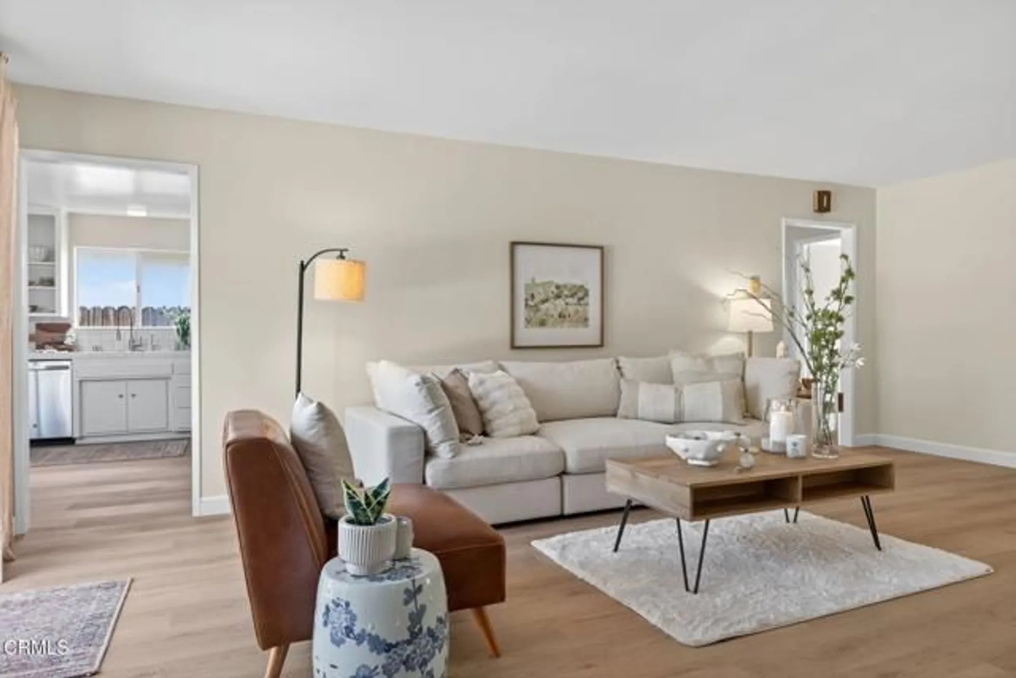 Property Slideshow image 16 of 66 | 317 e garden grn, Port Hueneme, CA, 93041