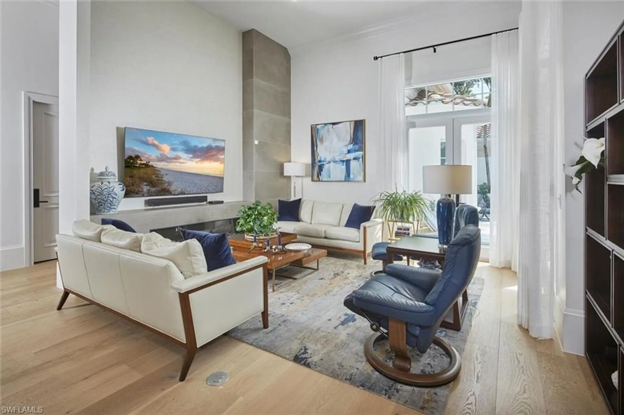 Property Slideshow image 2 of 26 | 4670 via firenze, Estero, FL, 34134