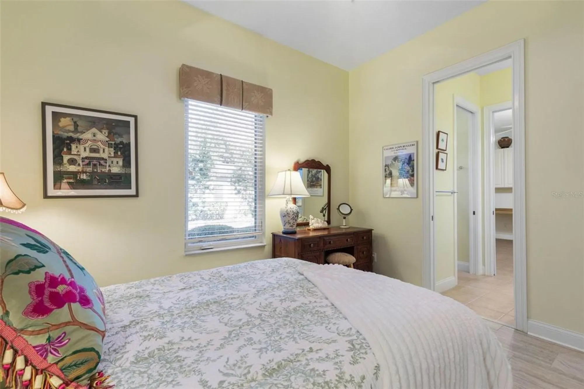 Property Slideshow image 37 of 91 | 10 s waterview dr, Palm Coast, FL, 32137