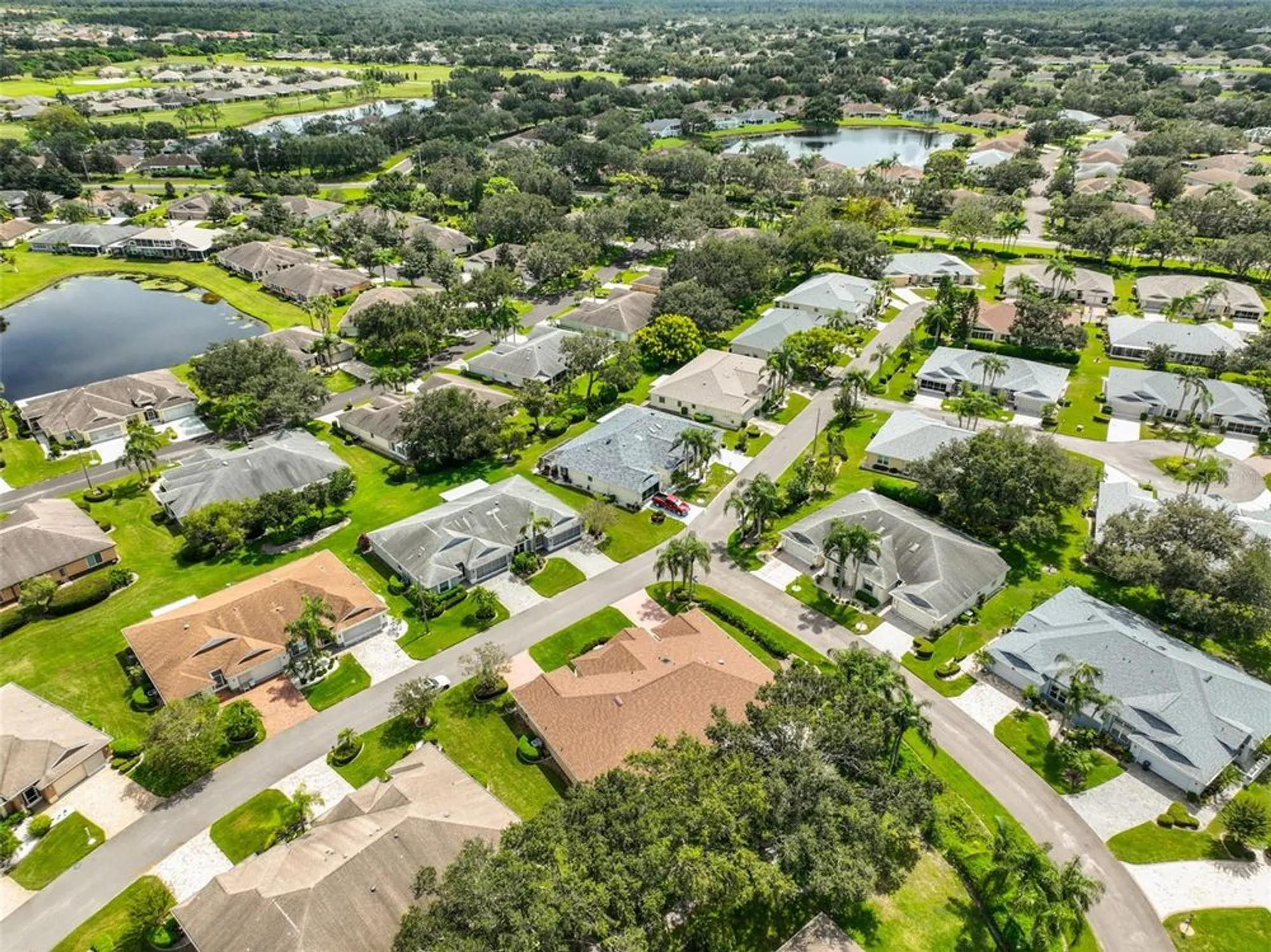 Property Slideshow image 62 of 64 | 751 mccallister ave, Sun City Center, FL, 33573