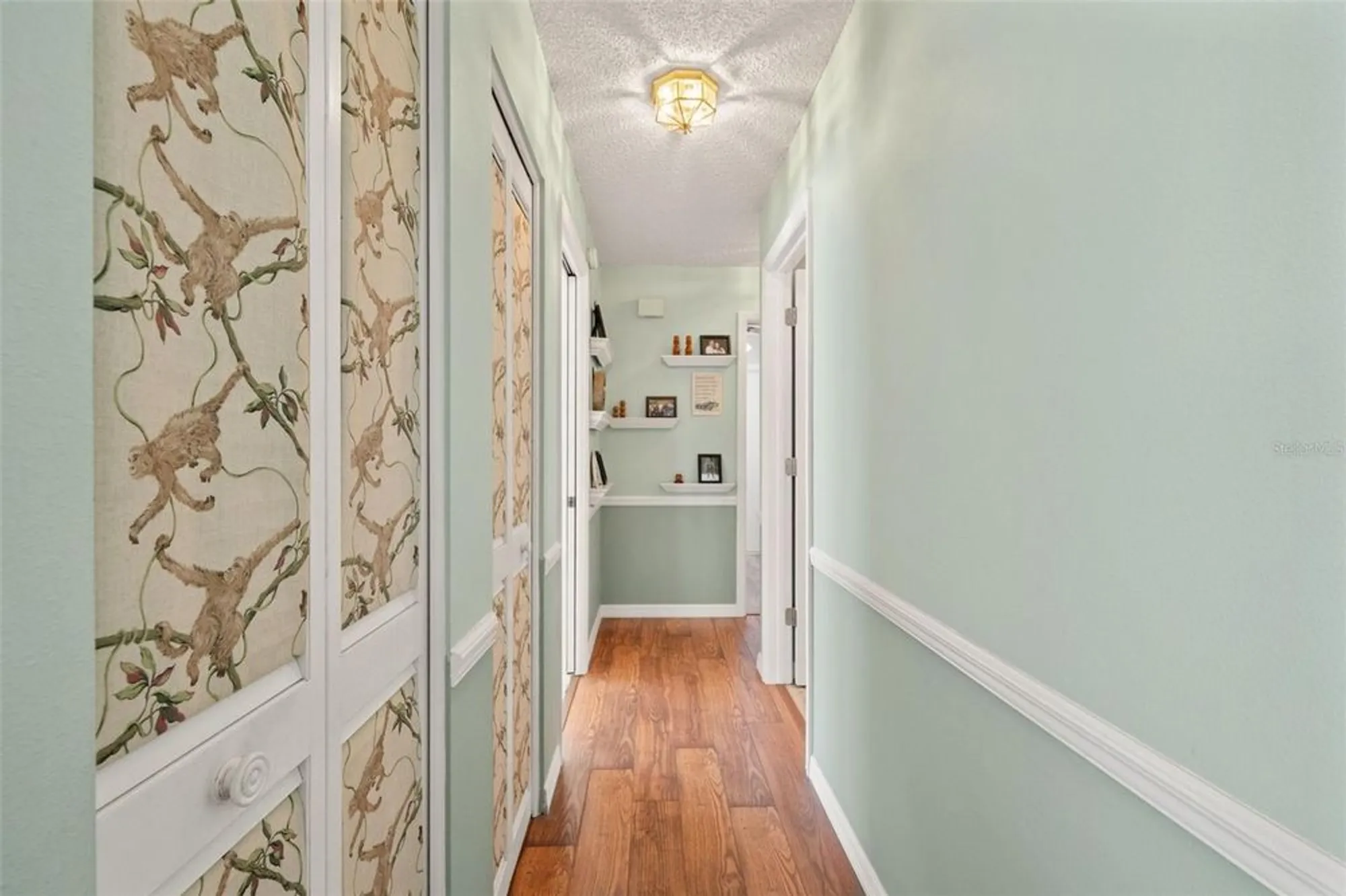 Property Slideshow image 38 of 77 | 2647 royal ridge dr, Spring Hill, FL, 34606