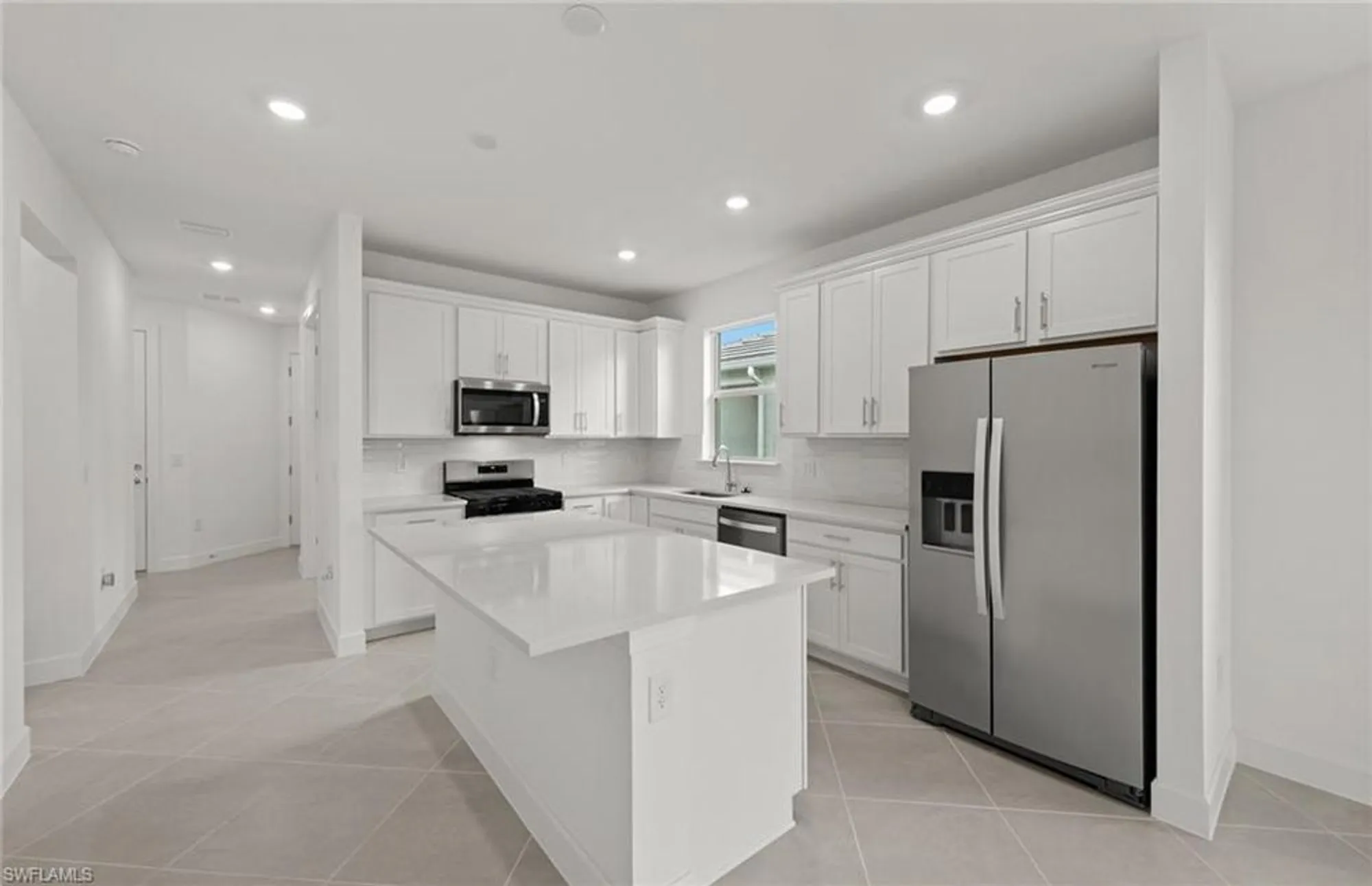 Property Slideshow image 7 of 42 | 17831 beautybush ter, North Fort Myers, FL, 33917