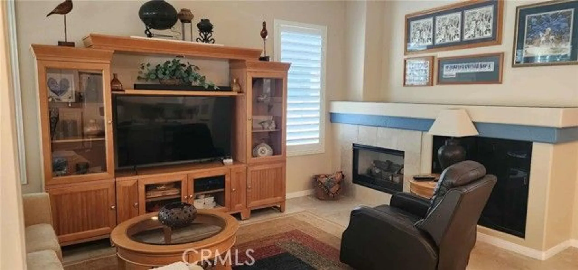 Property Slideshow image 26 of 74 | 2036 melbourne cir, Banning, CA, 92220