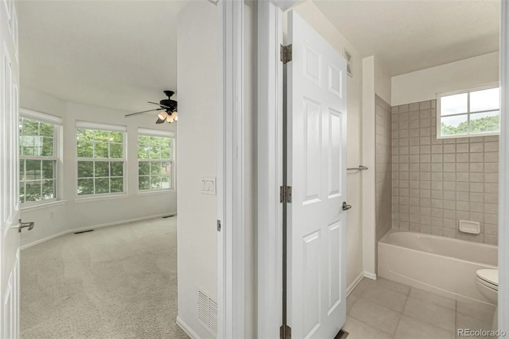 Property Slideshow image 20 of 46 | 8267 s sicily ct, Aurora, CO, 80016