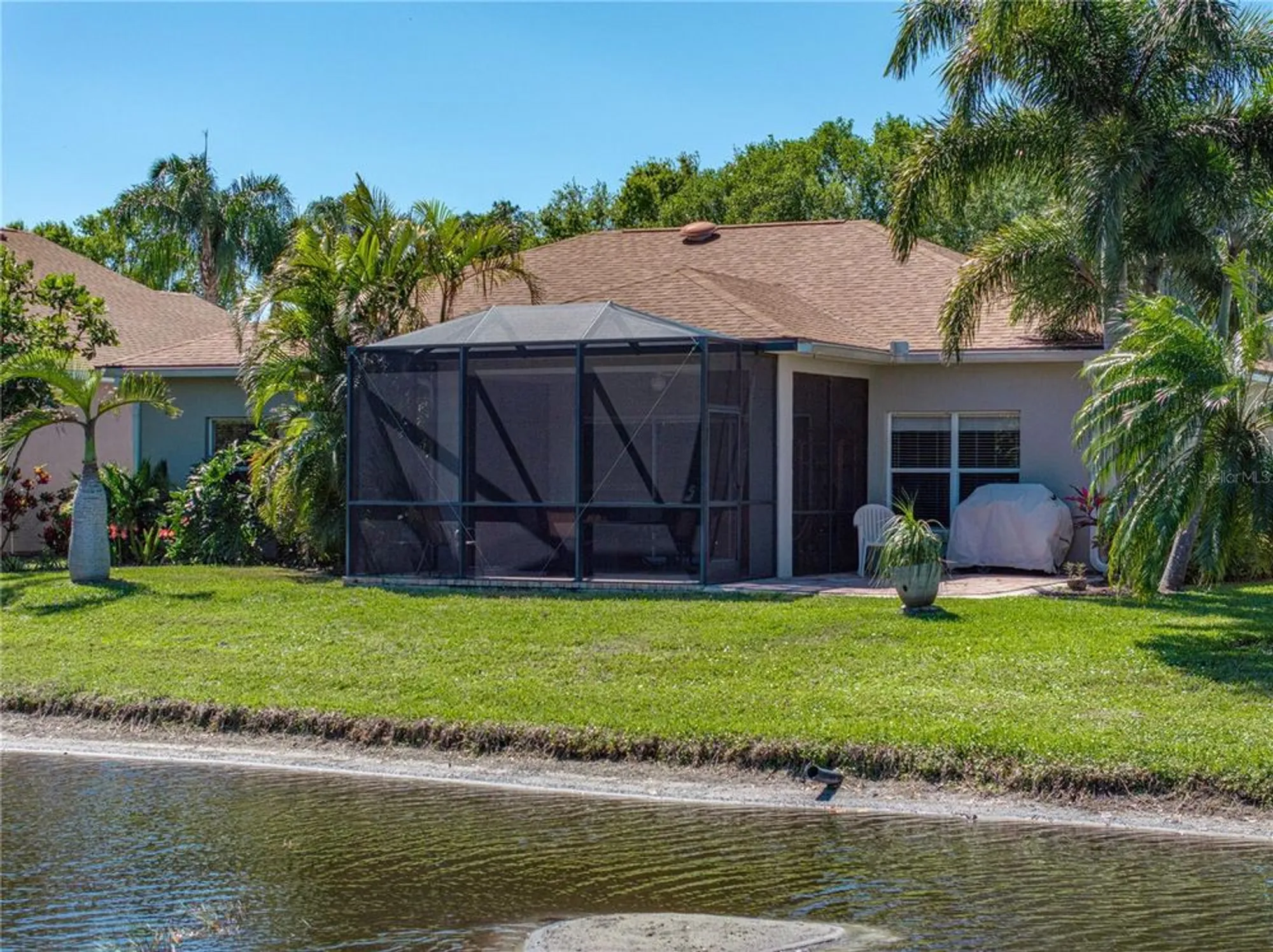 Property Slideshow image 58 of 100 | 4168 aberdeen ln, Lake Wales, FL, 33859