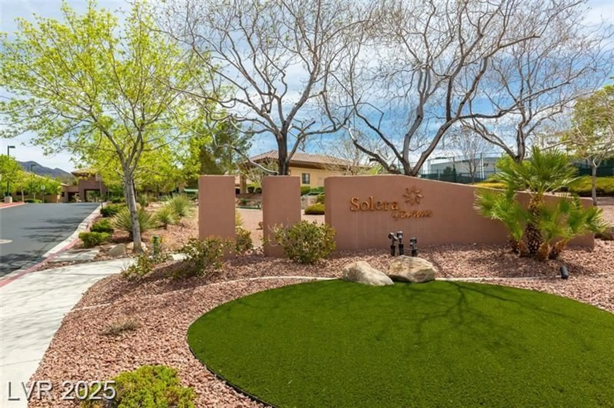Property Slideshow image 36 of 45 | 2343 galilean moon st, Henderson, NV, 89044