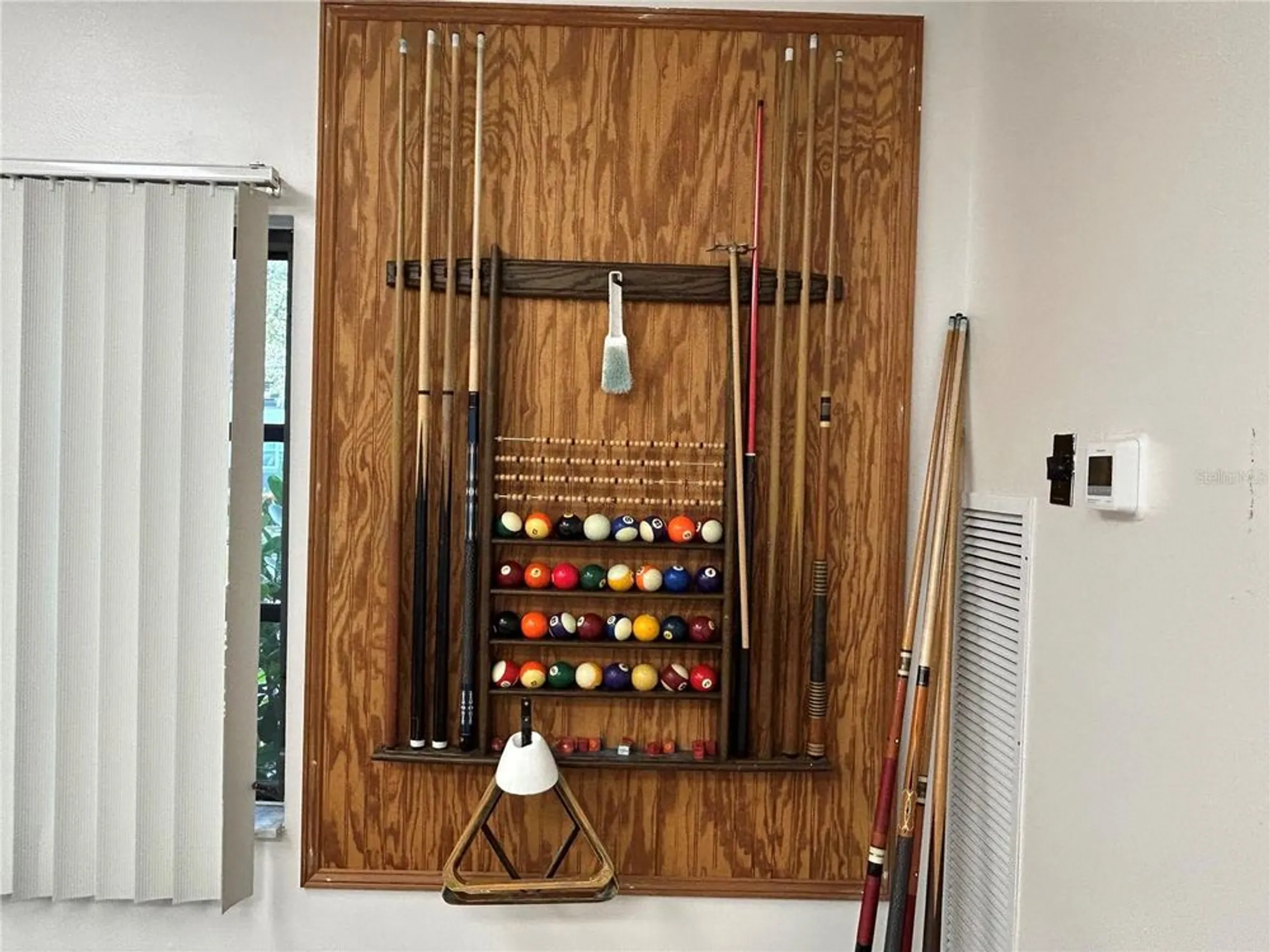 Property Slideshow image 53 of 61 | 2300 aaron st apt 215, Port Charlotte, FL, 33952