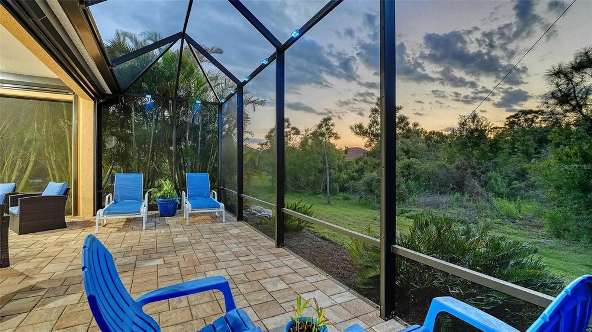 Property Slideshow image 41 of 86 | 21287 sandal foot dr, Venice, FL, 34293