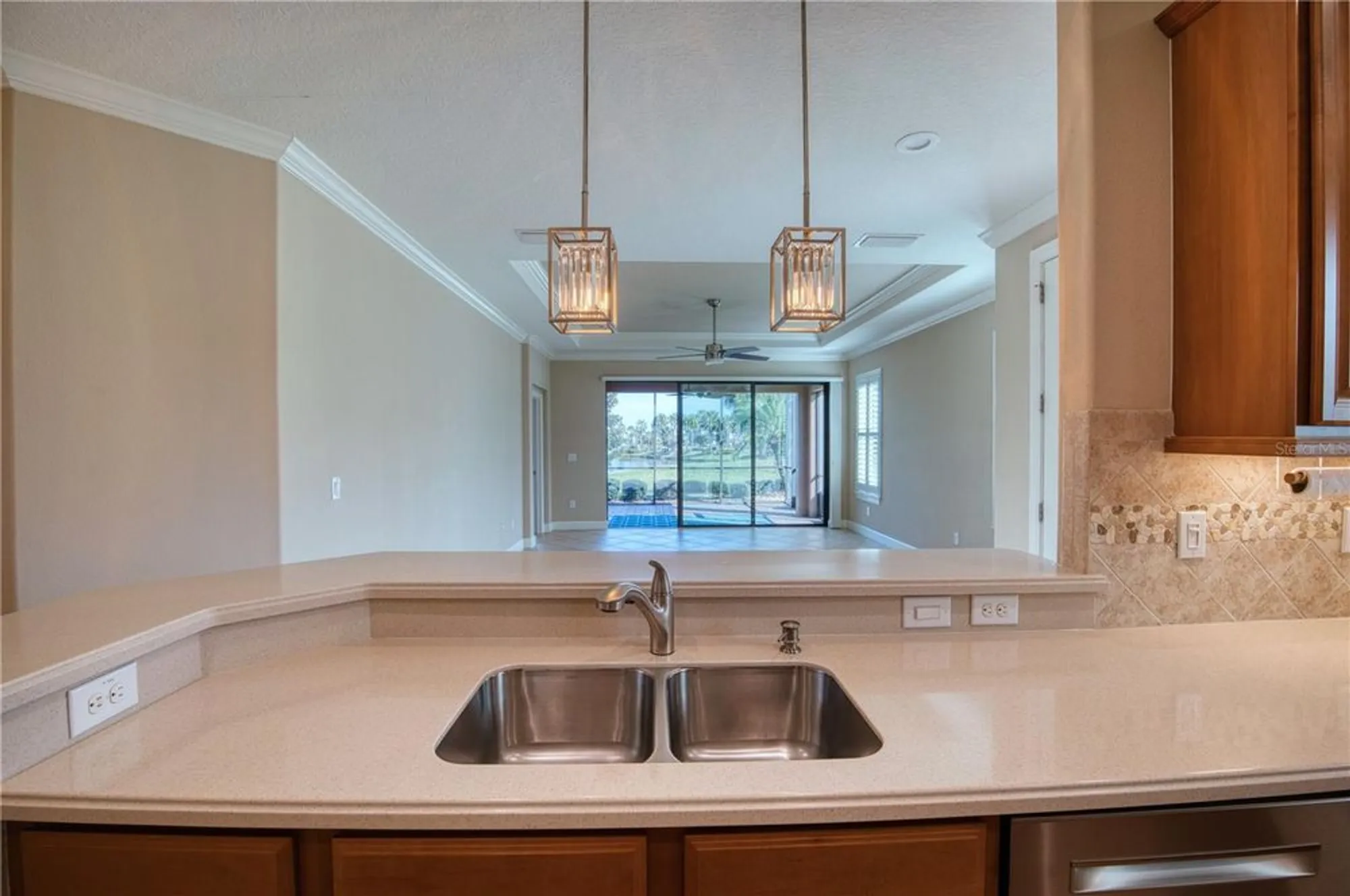 Property Slideshow image 14 of 56 | 10124 saint francis ter, Palmetto, FL, 34221