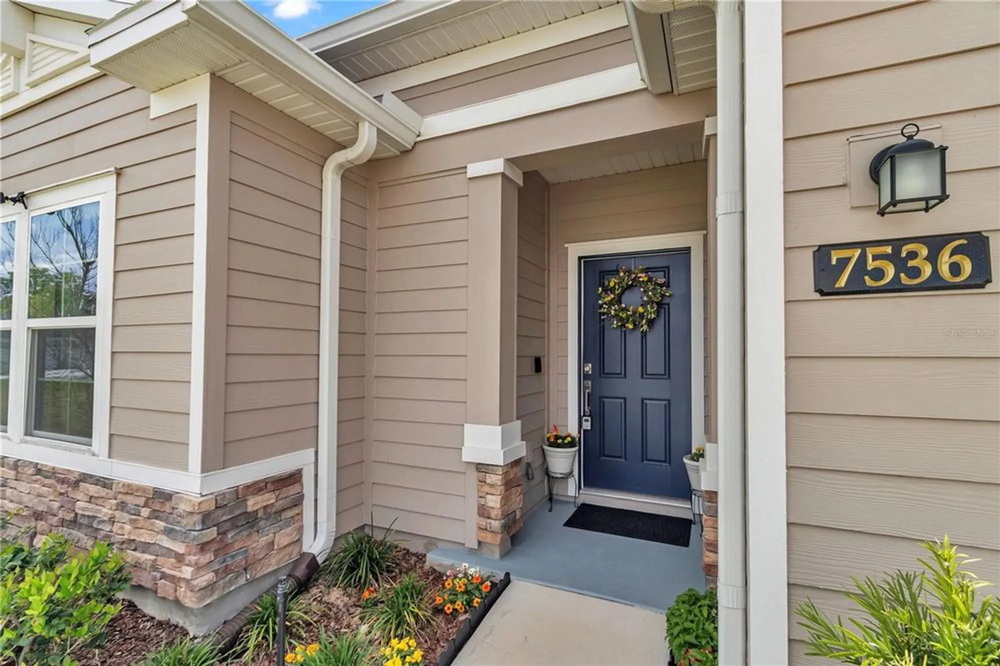 Property Slideshow image 36 of 45 | 7536 sw 77th ave, Ocala, FL, 34481
