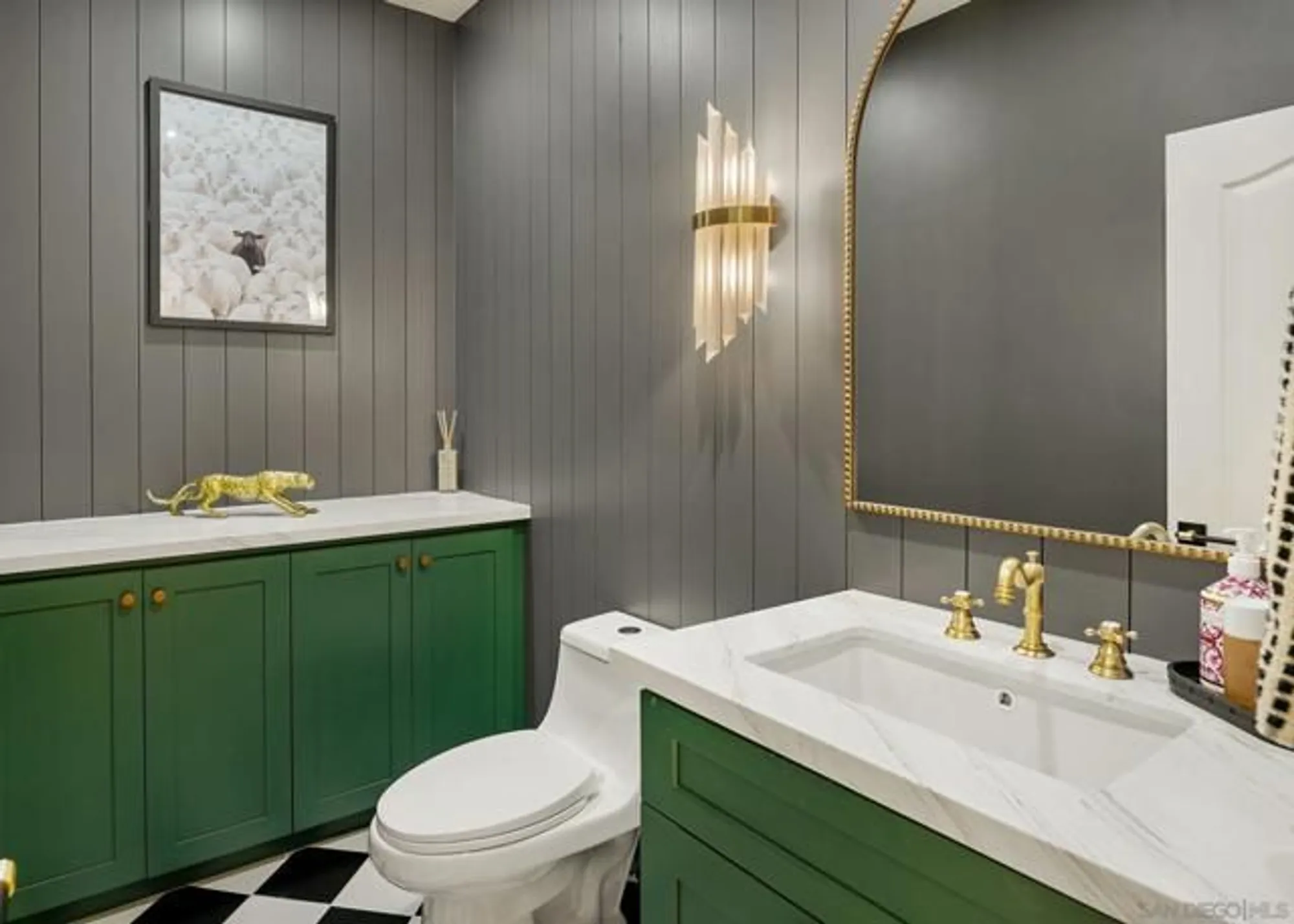 Property Slideshow image 30 of 61 | 10528 pinion trl, Escondido, CA, 92026