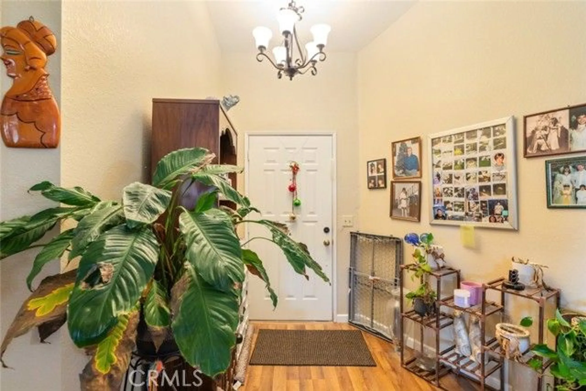 Property Slideshow image 9 of 26 | 29267 summerset dr, Menifee, CA, 92586