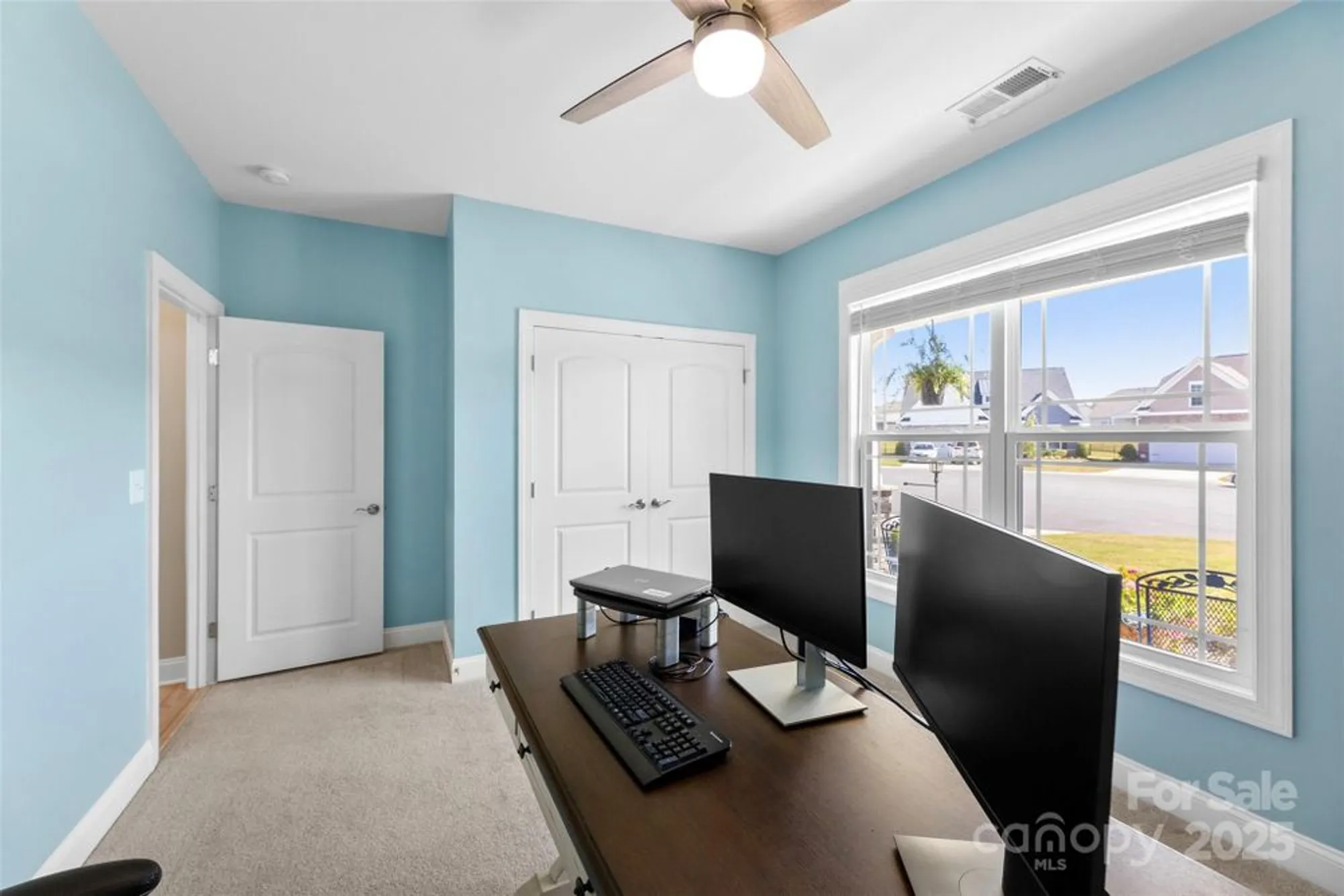 Property Slideshow image 22 of 35 | 5743 notch peak ave, Fort Mill, SC, 29707