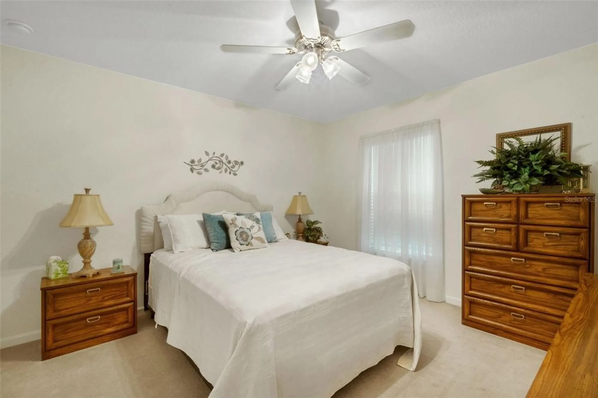 Property Slideshow image 26 of 53 | 536 arena dr, Davenport, FL, 33837
