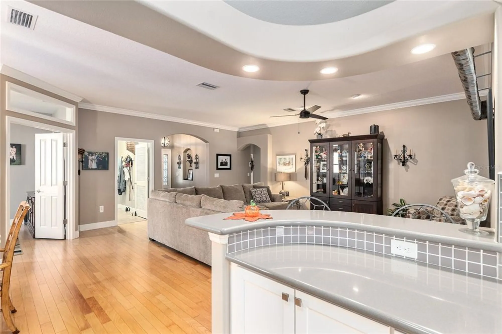 Property Slideshow image 42 of 88 | 16116 sw 15th ct, Ocala, FL, 34473