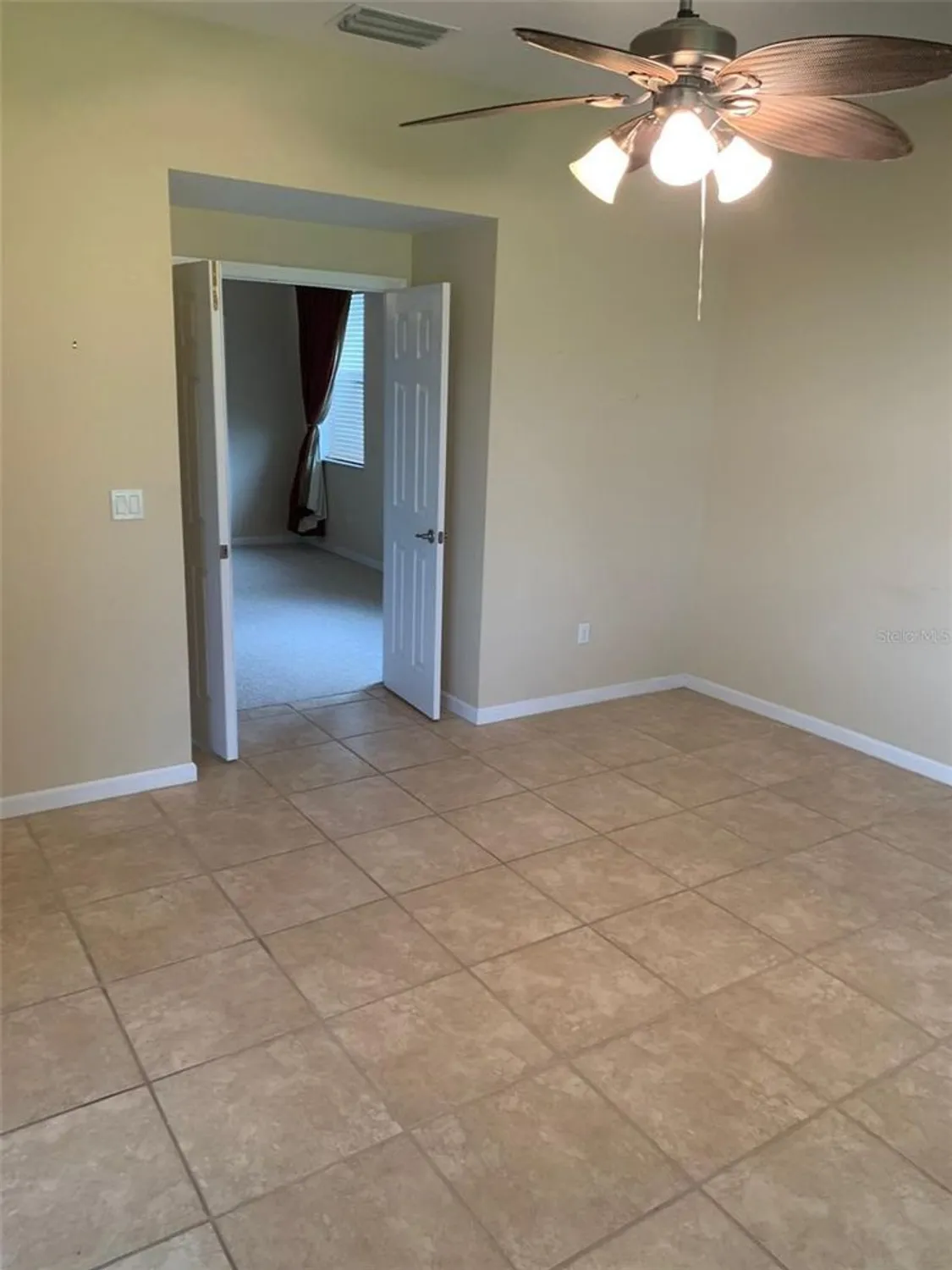 Property Slideshow image 31 of 42 | 4505 birdies ct, Avon Park, FL, 33825