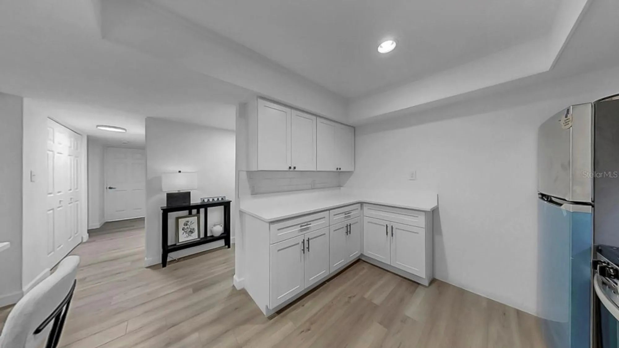 Property Slideshow image 7 of 58 | 7400 sun island dr 105, South Pasadena, FL, 33707