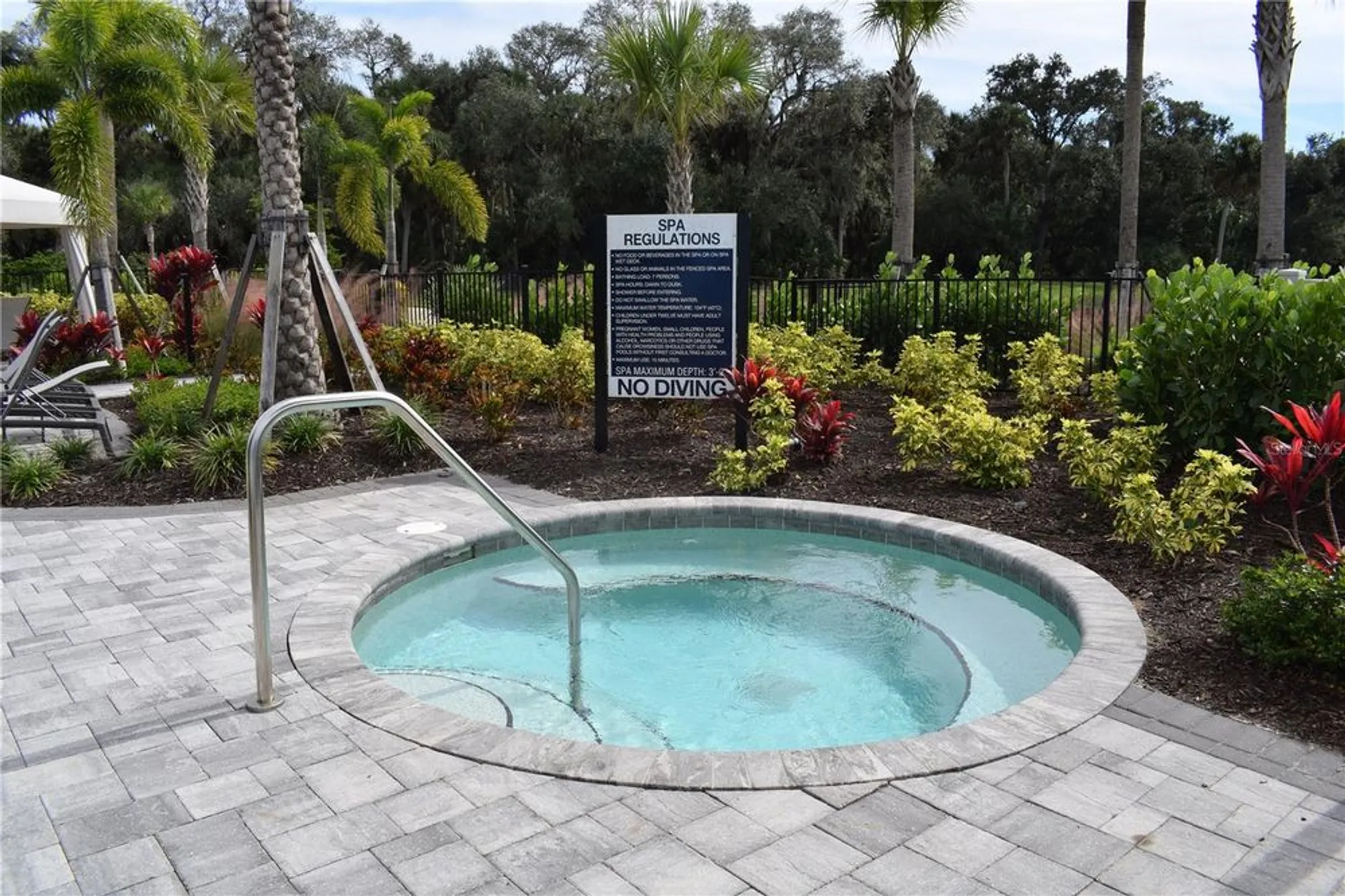 Property Slideshow image 59 of 71 | 10238 morning mist ln, Sarasota, FL, 34241