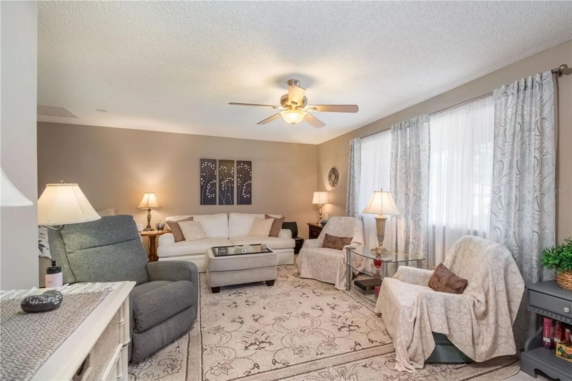 Property Slideshow image 7 of 42 | 8396 sw 109th ln, Ocala, FL, 34481