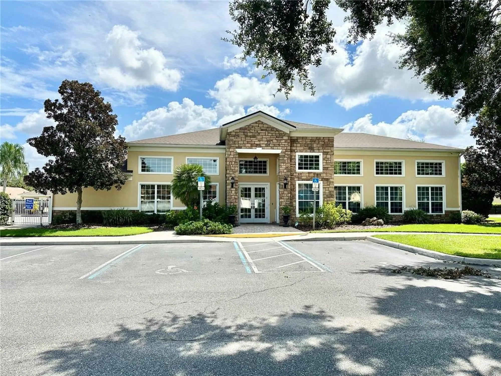 Property Slideshow image 36 of 41 | 12406 ne 50th vw, Oxford, FL, 34484