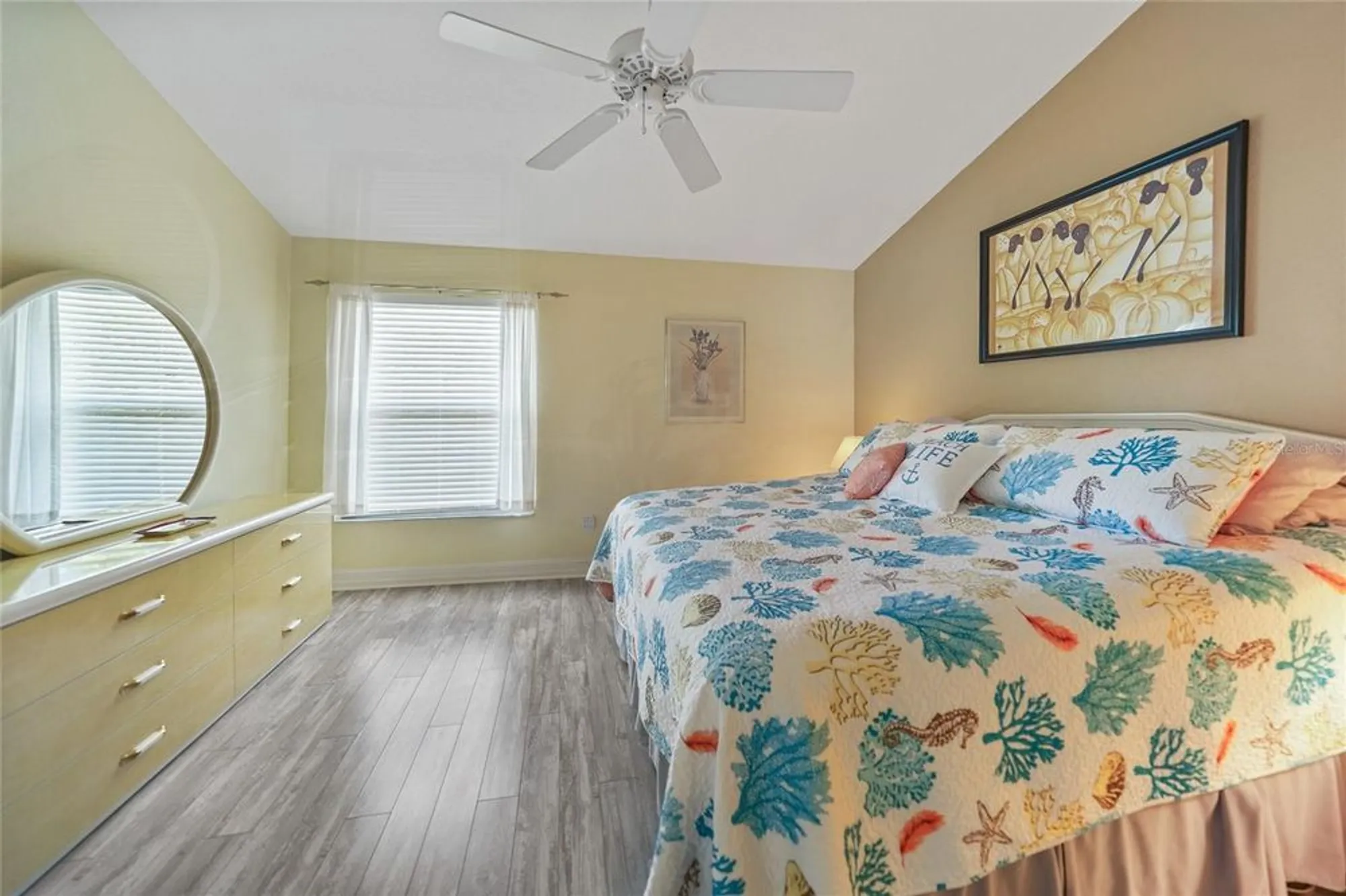 Property Slideshow image 21 of 64 | 530 islamorada blvd, Punta Gorda, FL, 33955