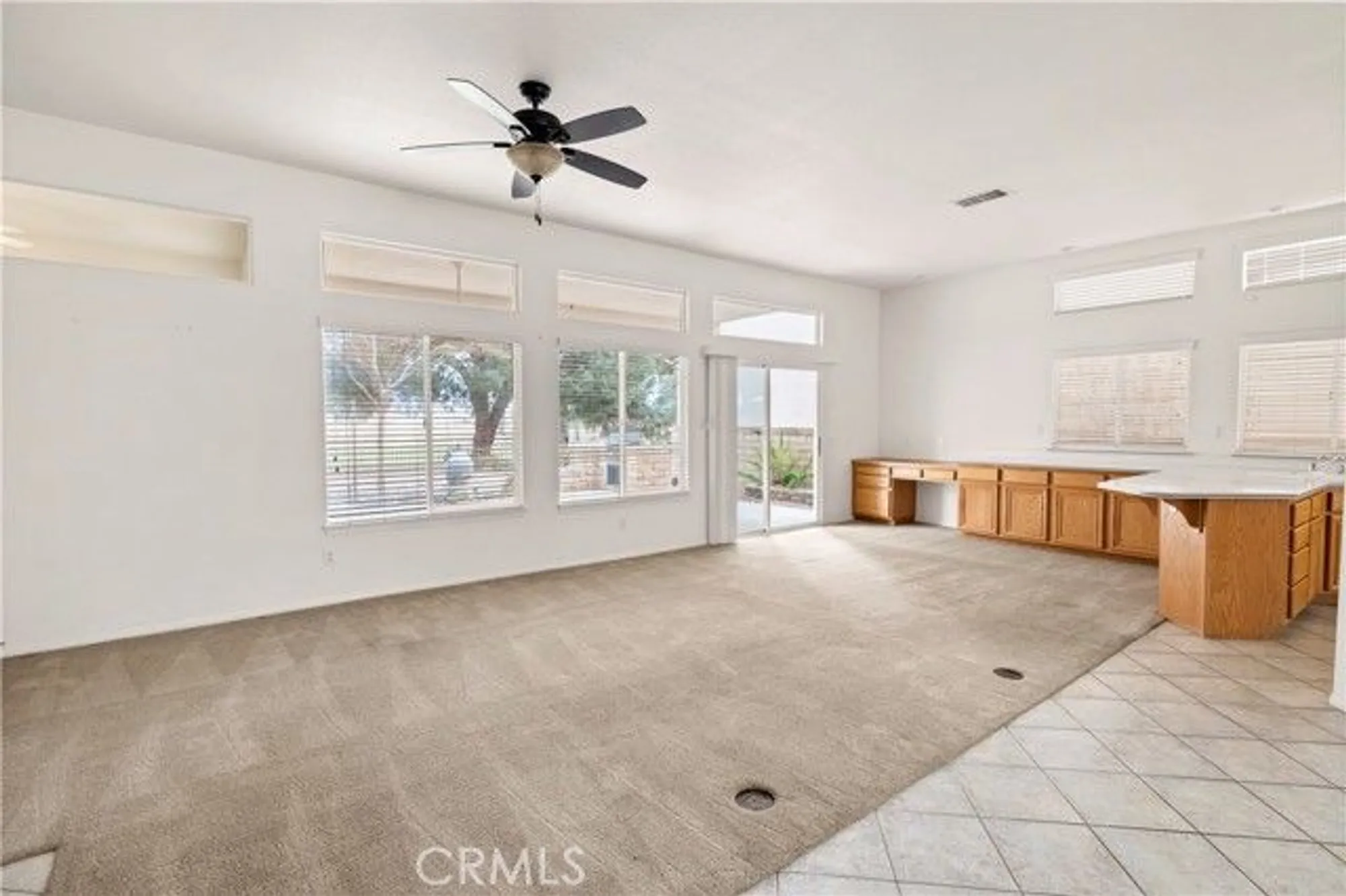 Property Slideshow image 11 of 45 | 1730 almond tree st, Hemet, CA, 92545