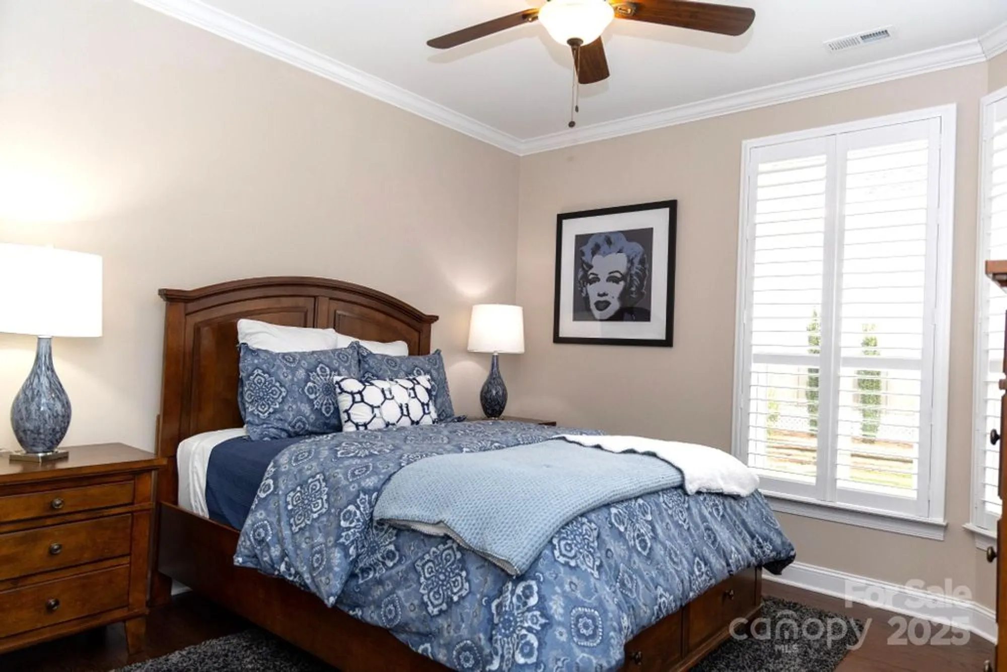 Property Slideshow image 16 of 31 | 16116 lakeside loop ln, Cornelius, NC, 28031