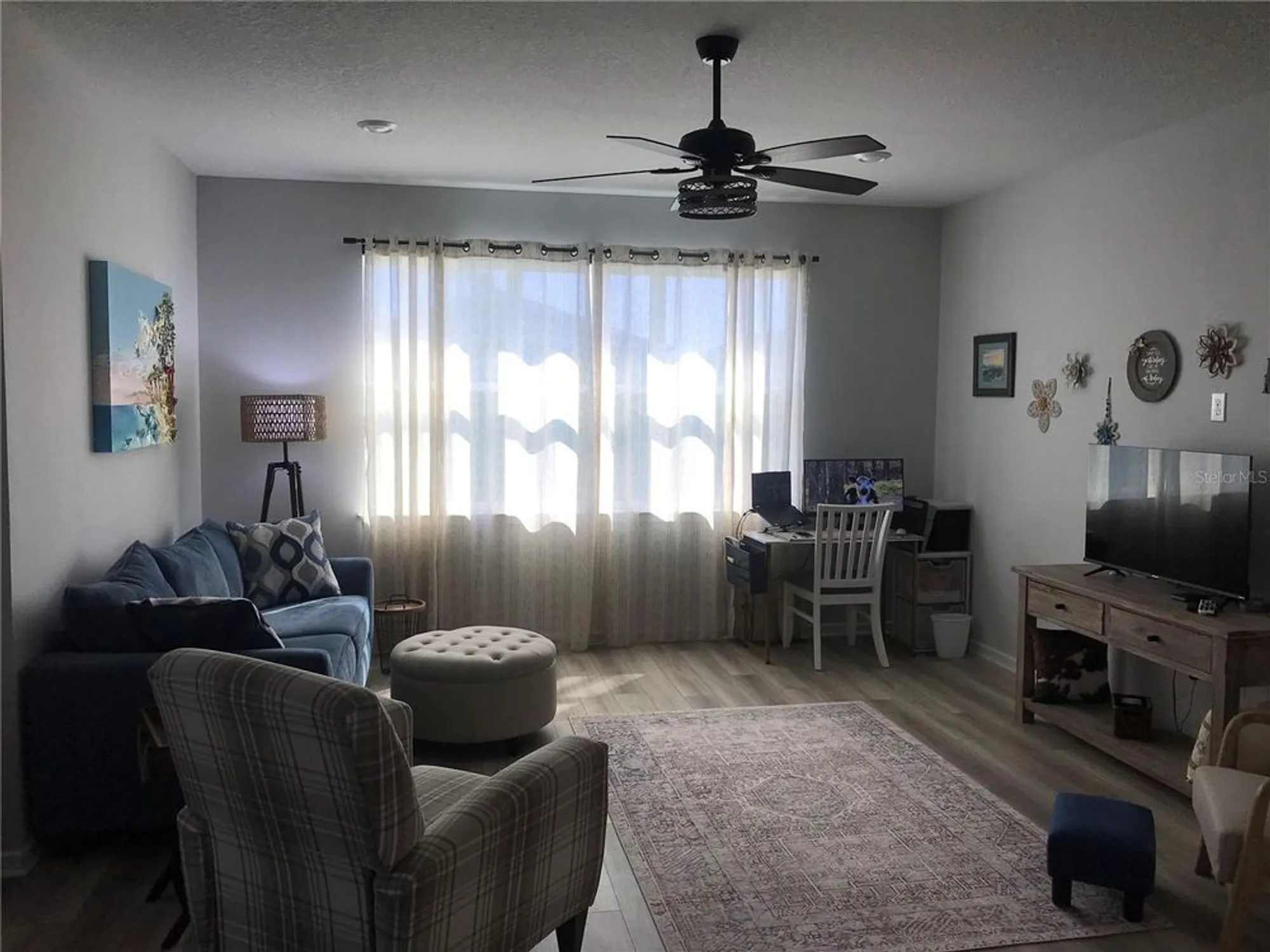 Property Slideshow image 4 of 40 | 8468 sw 52nd lane rd, Ocala, FL, 34481