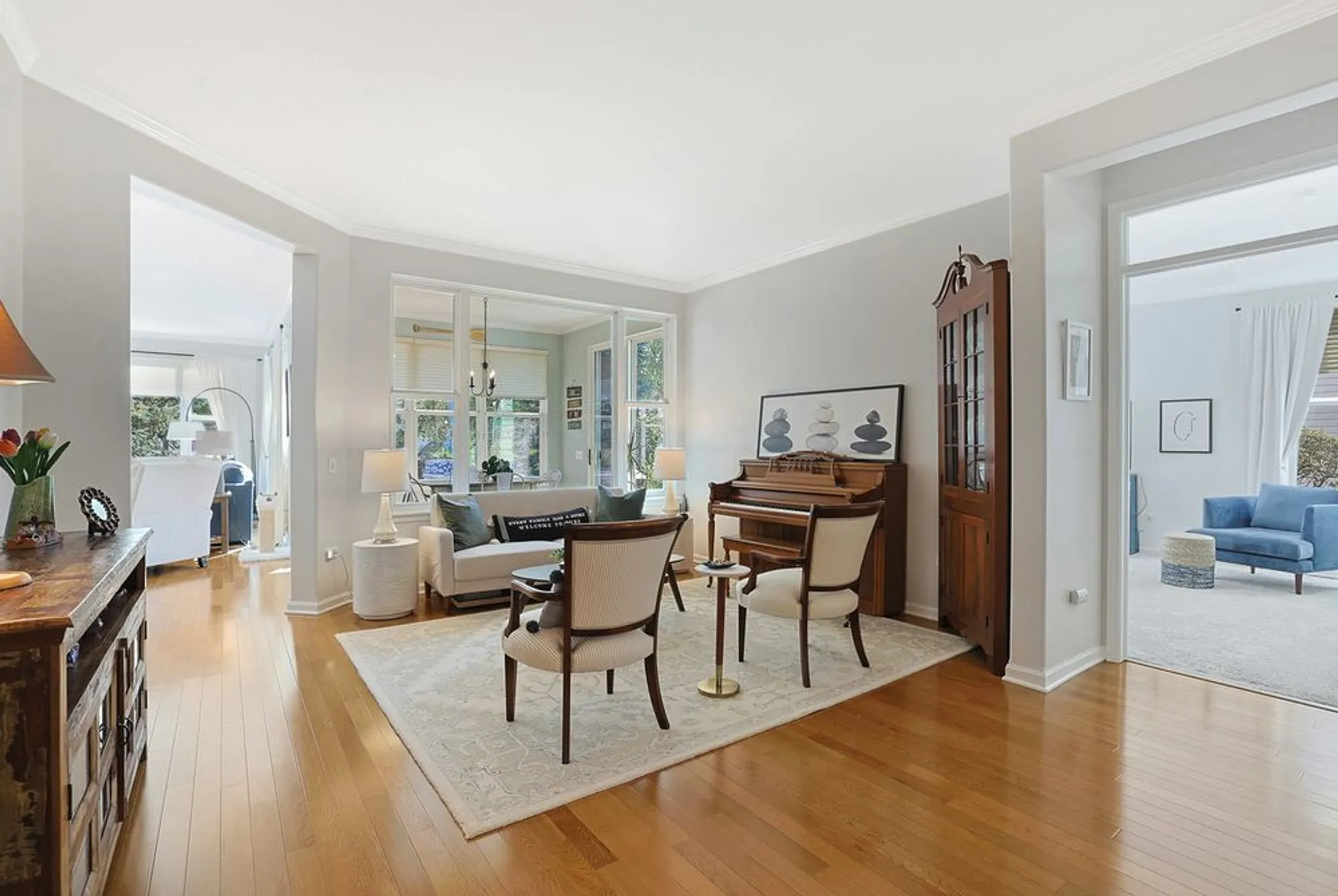 Property Slideshow image 14 of 35 | 12961 bull ridge dr, Huntley, IL, 60142