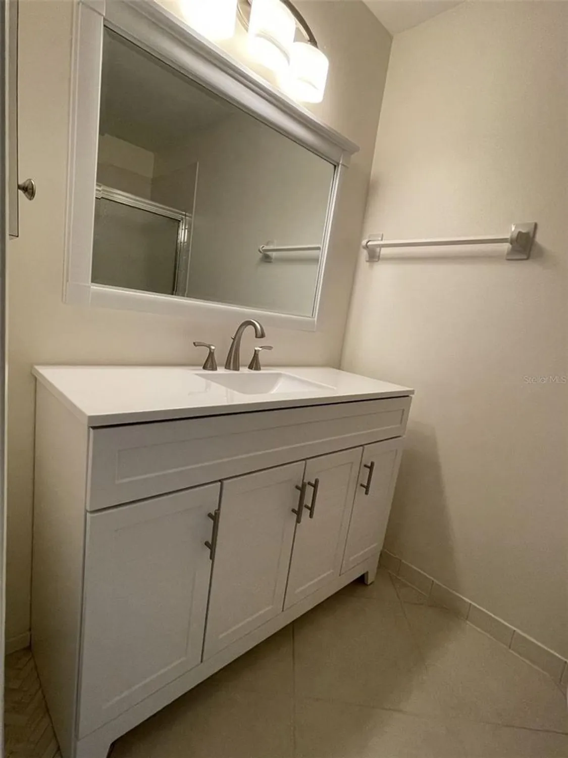 Property Slideshow image 42 of 59 | 7030 w country club dr n # 128, Sarasota, FL, 34243