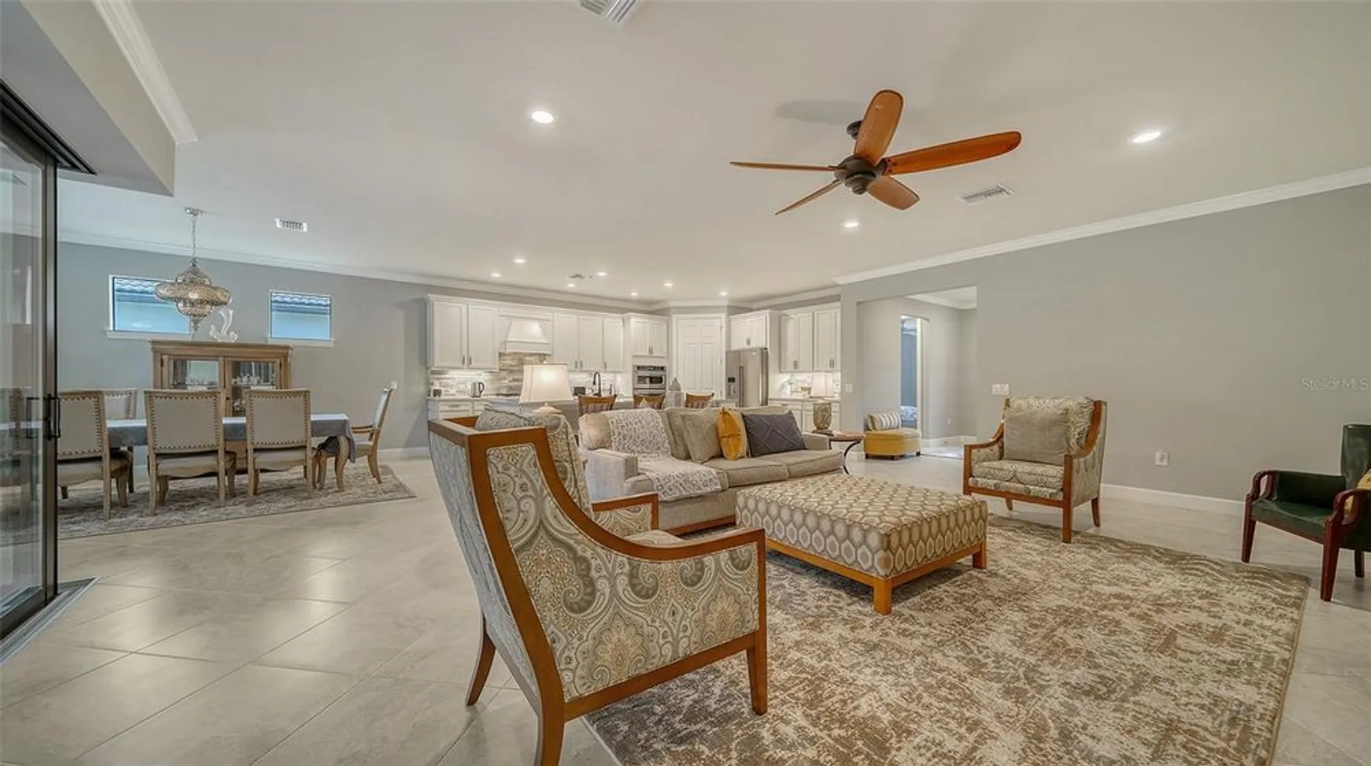 Property Slideshow image 15 of 55 | 6839 chester trl, Bradenton, FL, 34202