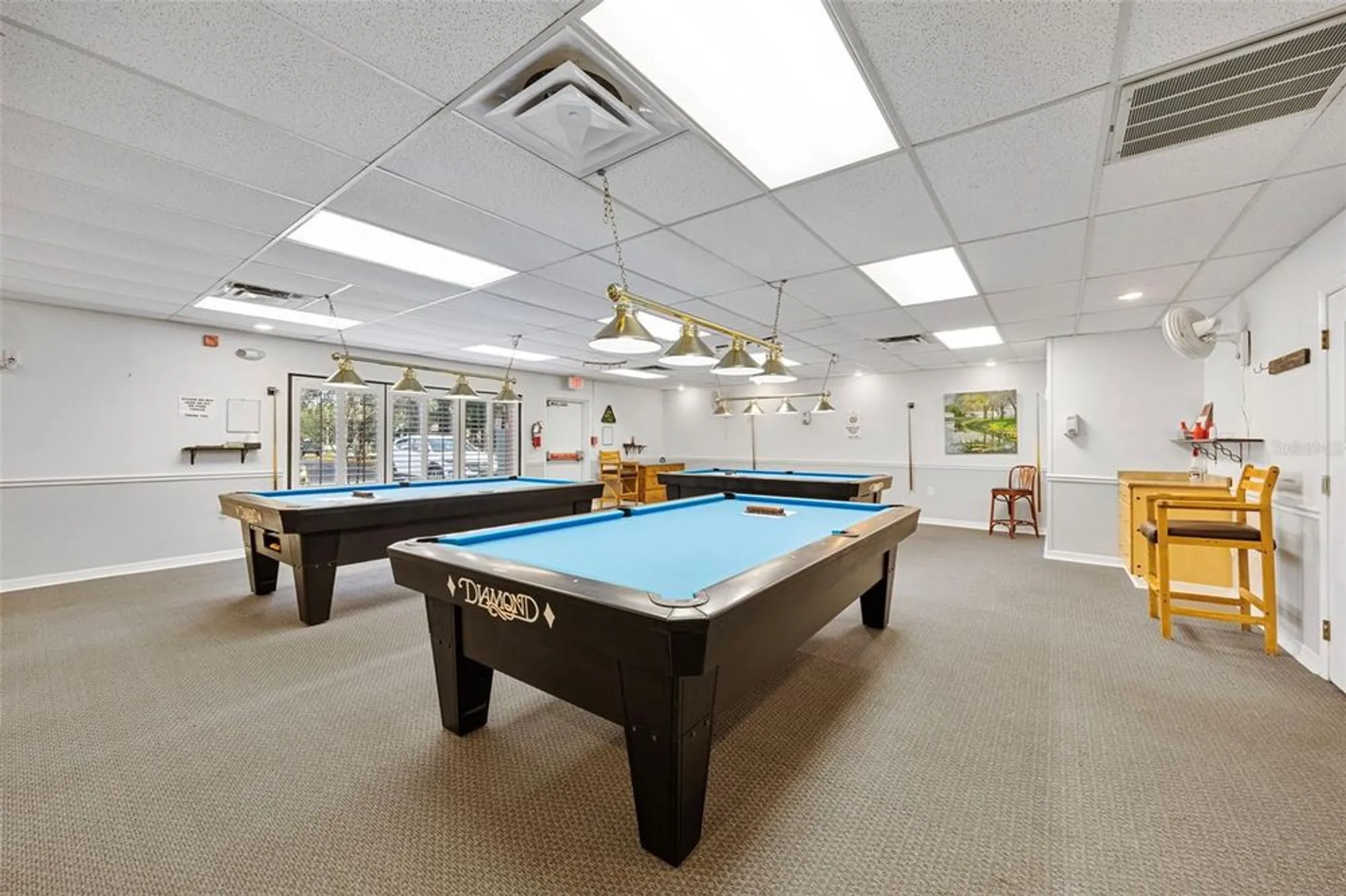 Property Slideshow image 36 of 49 | 8034 merrimac dr, Port Richey, FL, 34668