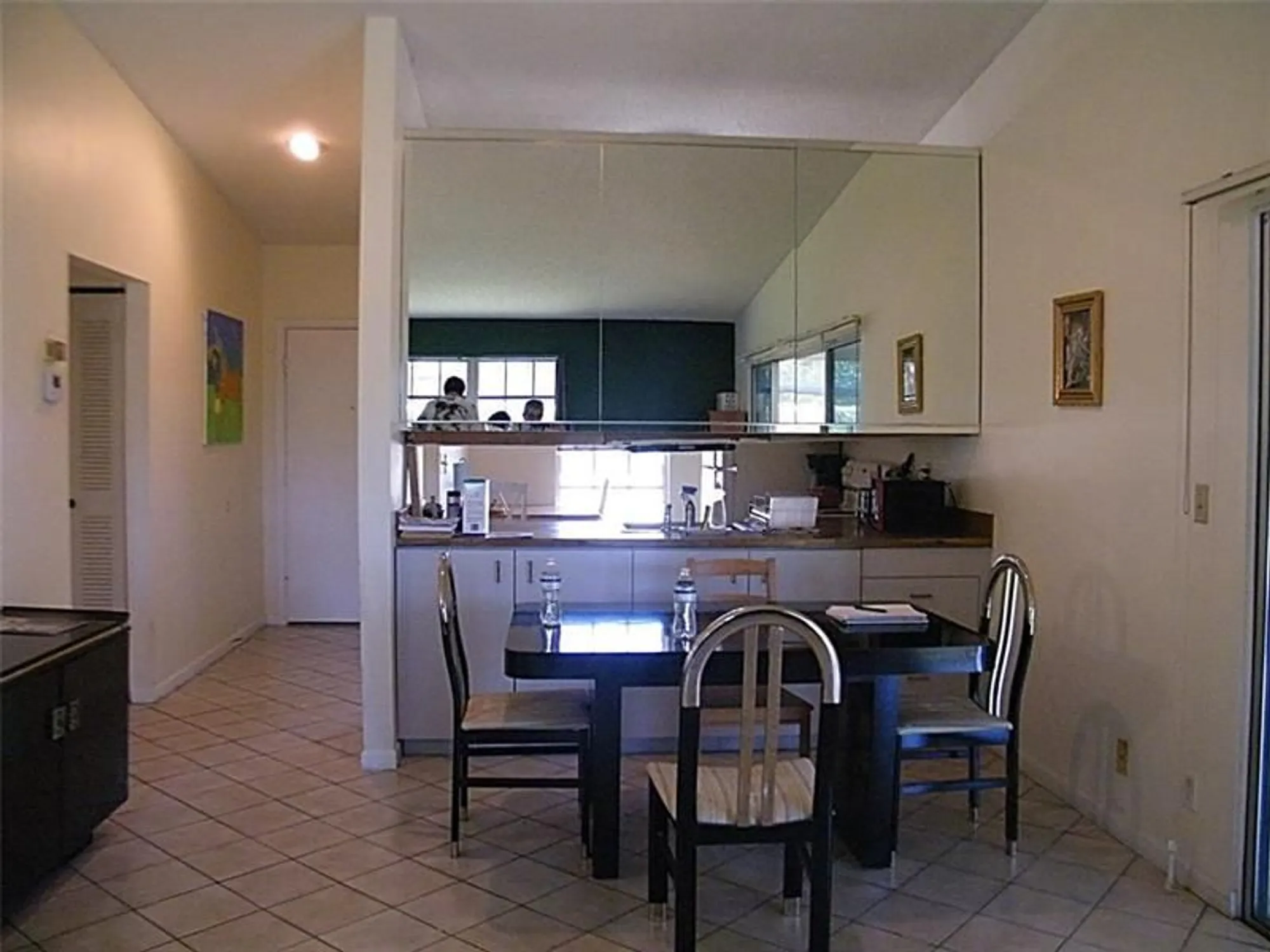 Property Slideshow image 7 of 16 | 5411 laurel oak st, Delray Beach, FL, 33484