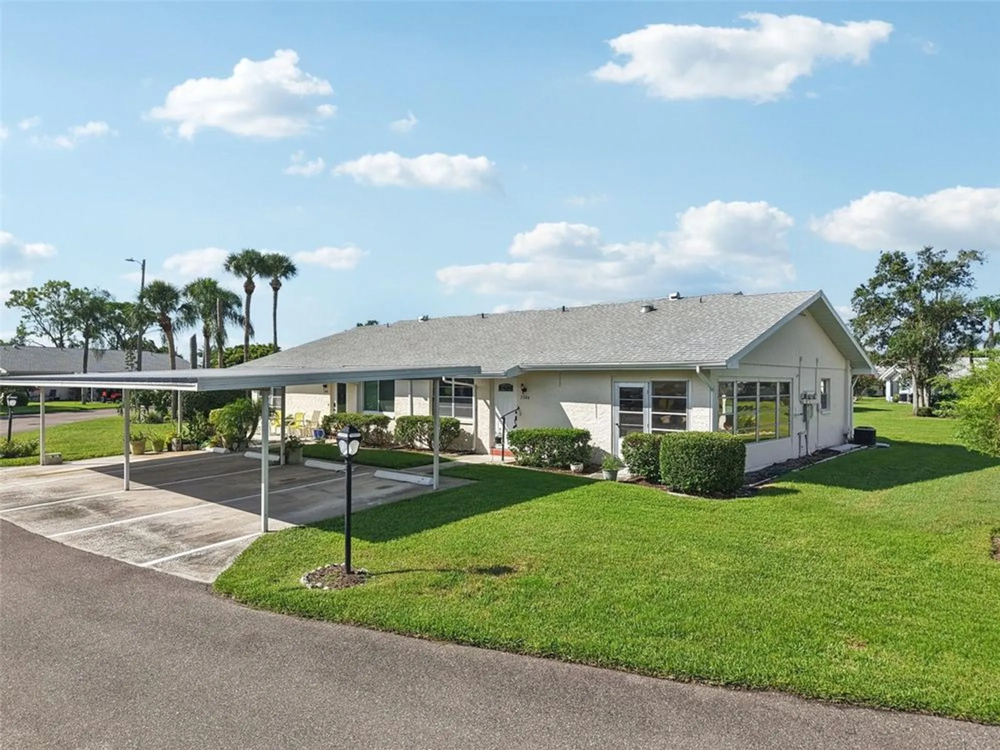 Property Slideshow image 2 of 63 | 2304 glenmore cir 327, Sun City Center, FL, 33573