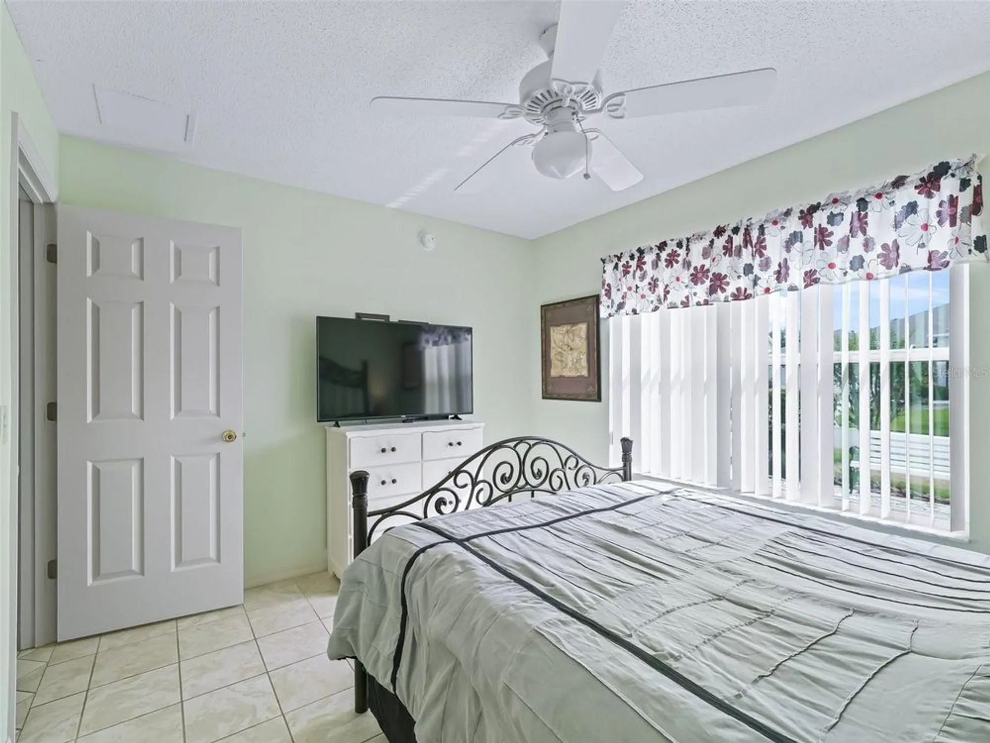 Property Slideshow image 20 of 28 | 17860 se 89th natchez ave, The Villages, FL, 32162
