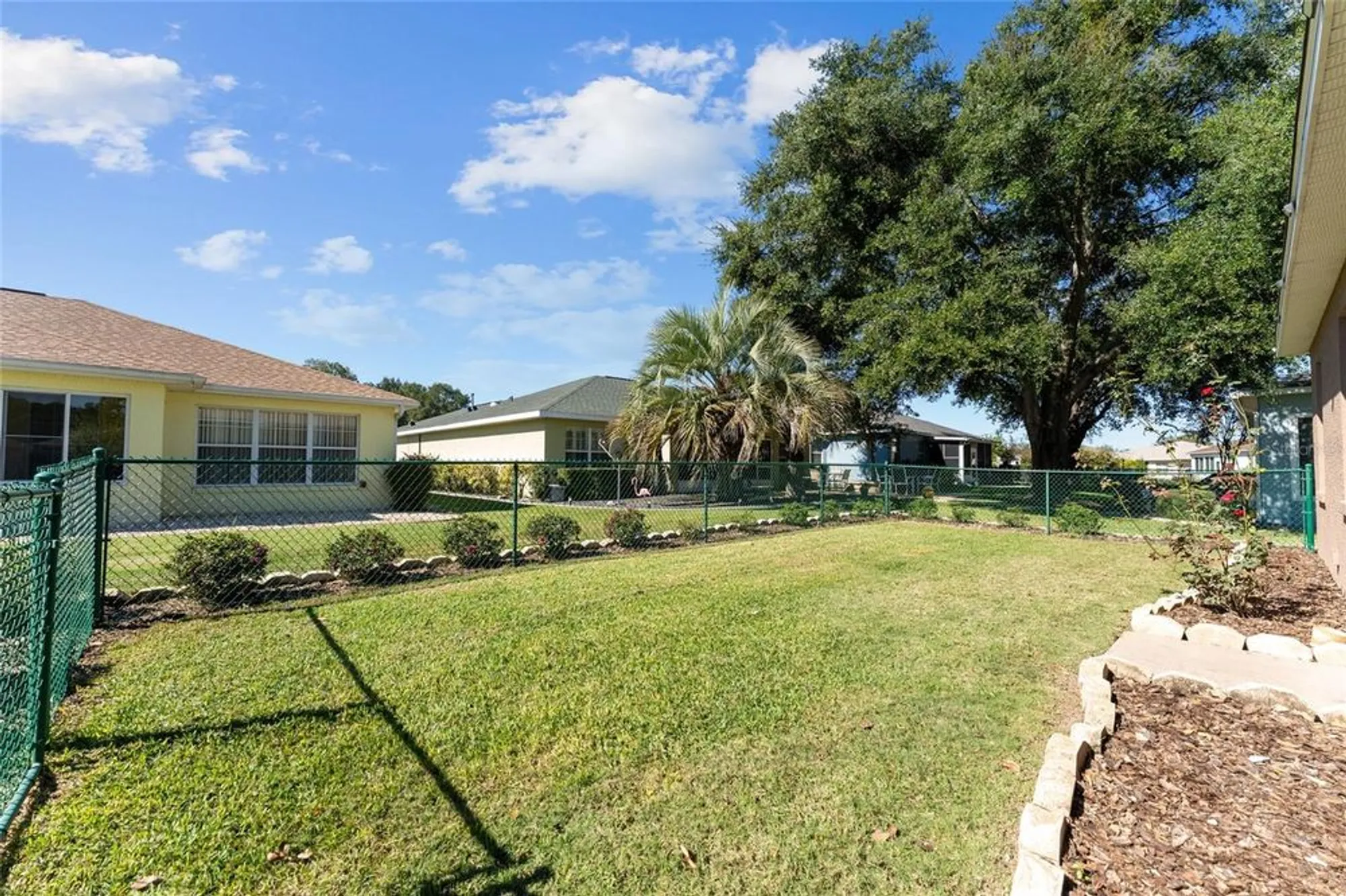 Property Slideshow image 44 of 49 | 7838 sw 80th place rd, Ocala, FL, 34476