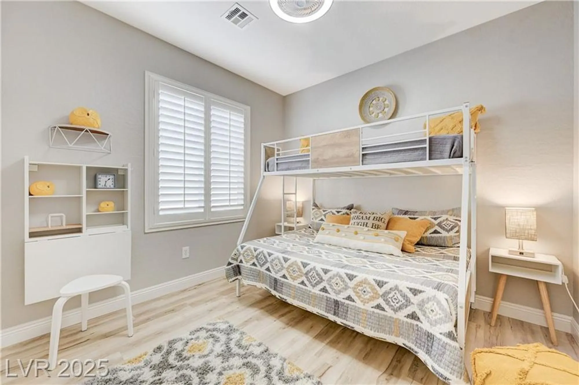 Property Slideshow image 27 of 51 | 2510 darda st, Henderson, NV, 89044