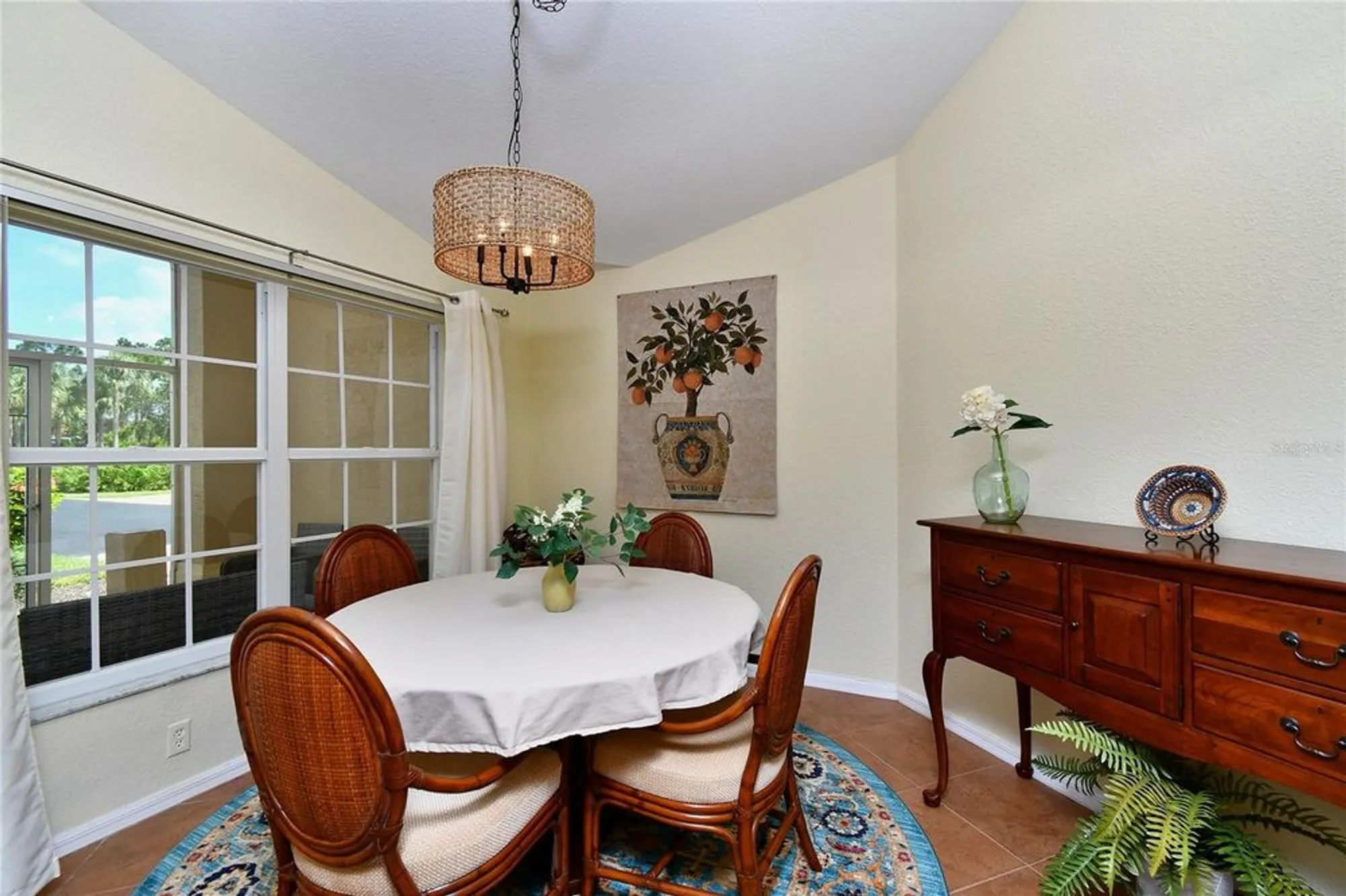 Property Slideshow image 7 of 32 | 3885 cape cole blvd, Punta Gorda, FL, 33955