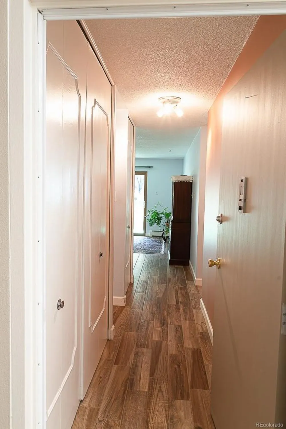 Property Slideshow image 23 of 32 | 710 s clinton st apt 11a, Denver, CO, 80247
