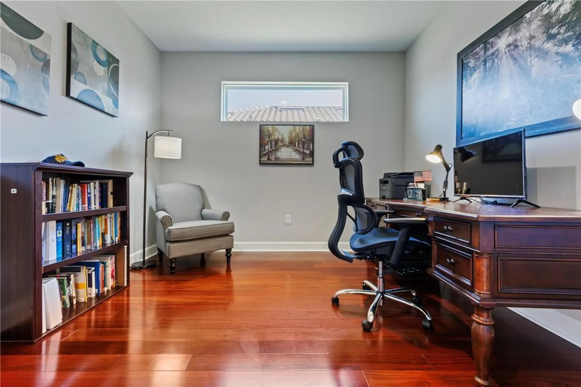 Property Slideshow image 25 of 49 | 3312 francoa dr, Odessa, FL, 33556