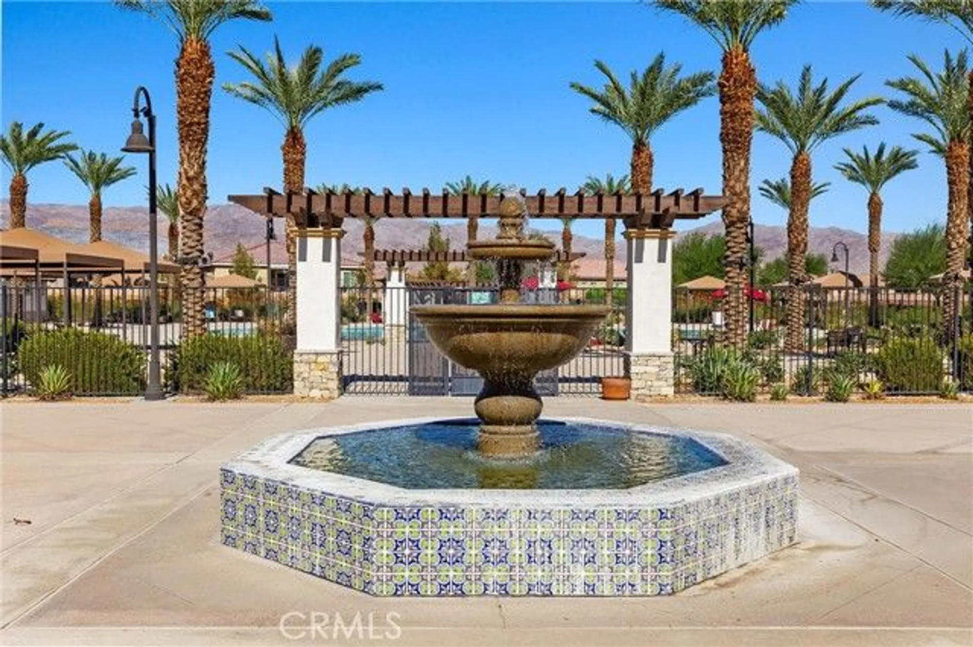 Property Slideshow image 36 of 43 | 85747 molvena dr, Indio, CA, 92203