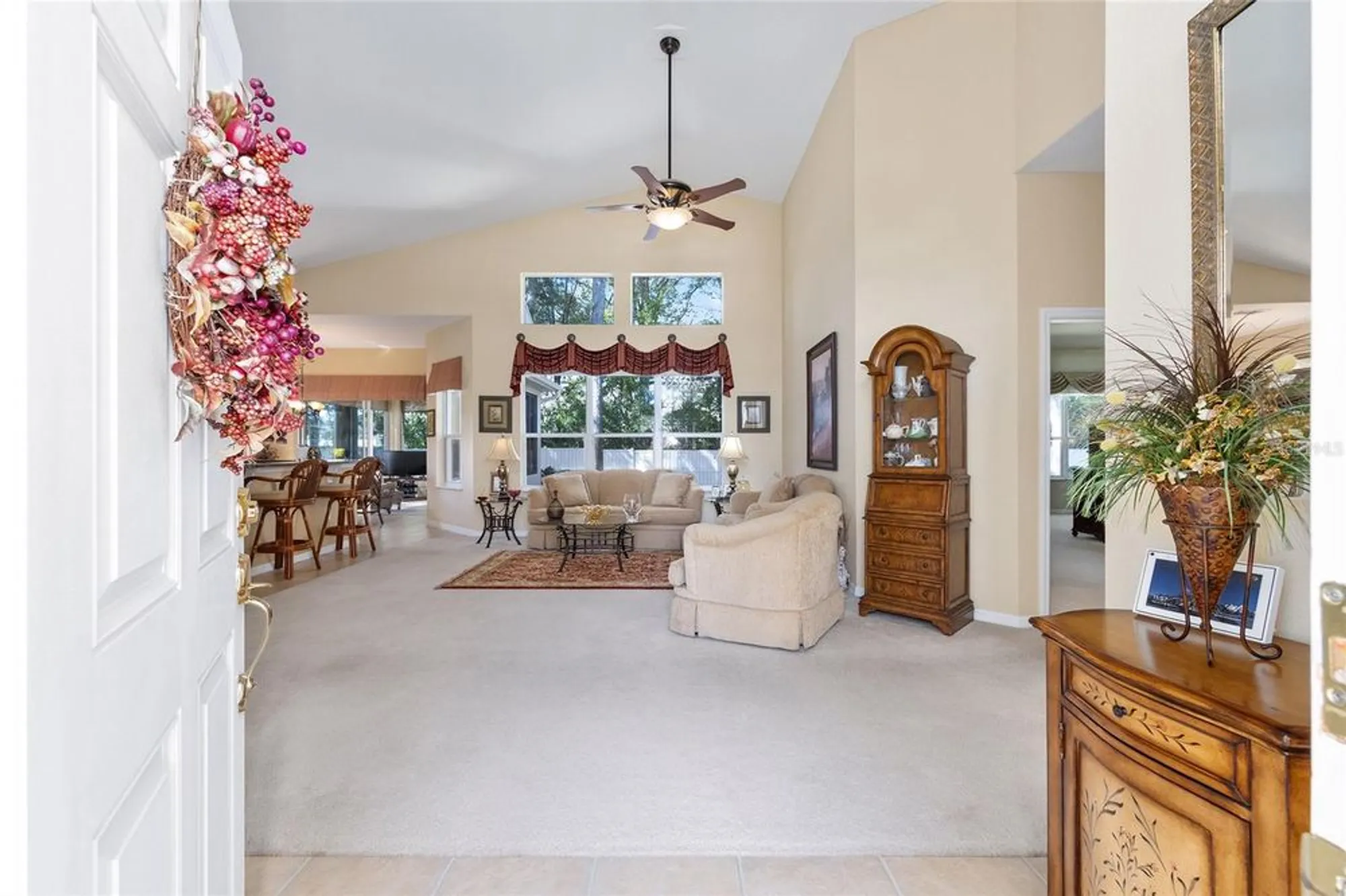 Property Slideshow image 5 of 52 | 10751 sw 71st cir, Ocala, FL, 34476