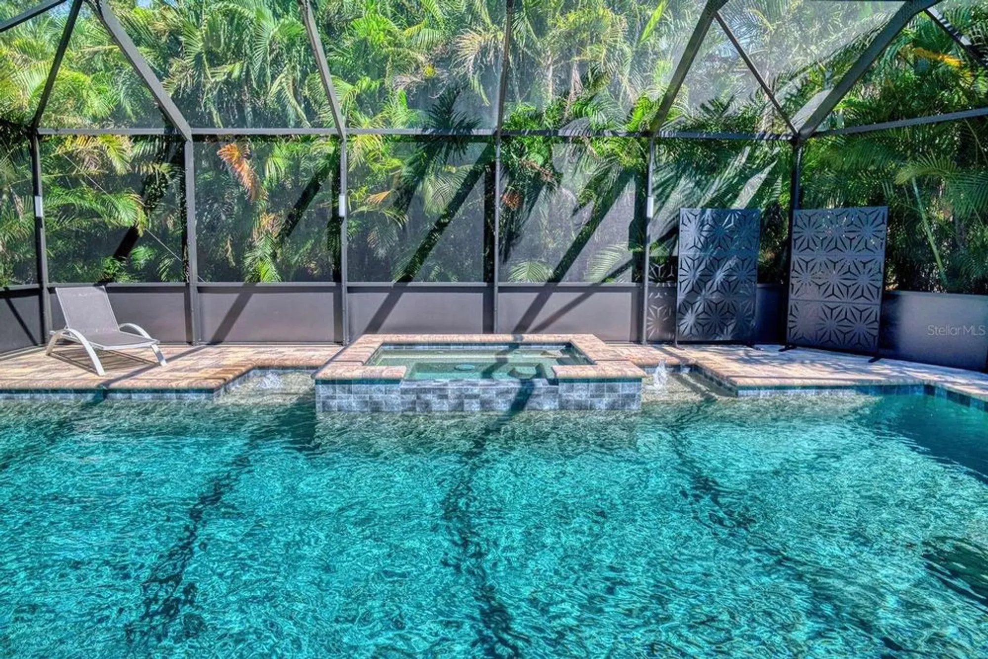 Property Slideshow image 13 of 21 | 11539 tapestry ln, Venice, FL, 34293