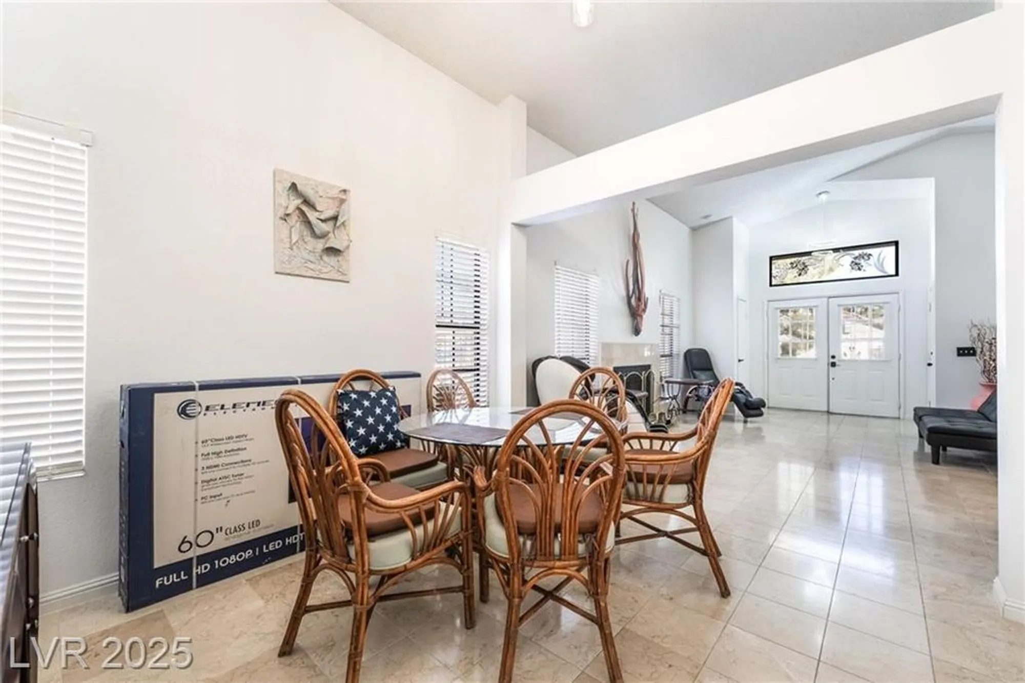 Property Slideshow image 7 of 48 | 4837 maryvale dr, Las Vegas, NV, 89130