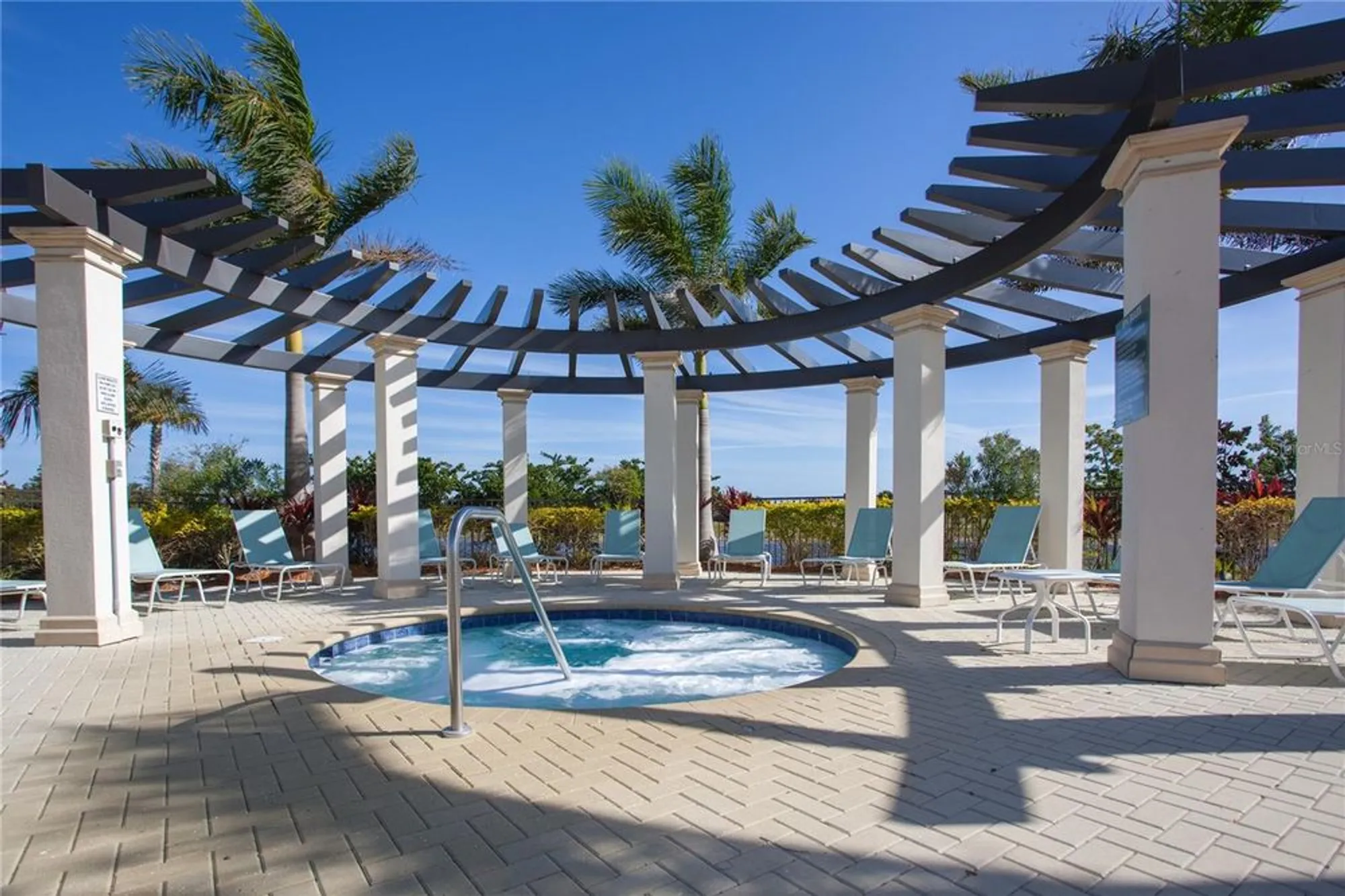 Property Slideshow image 44 of 67 | 23189 banbury way 203, Venice, FL, 34293