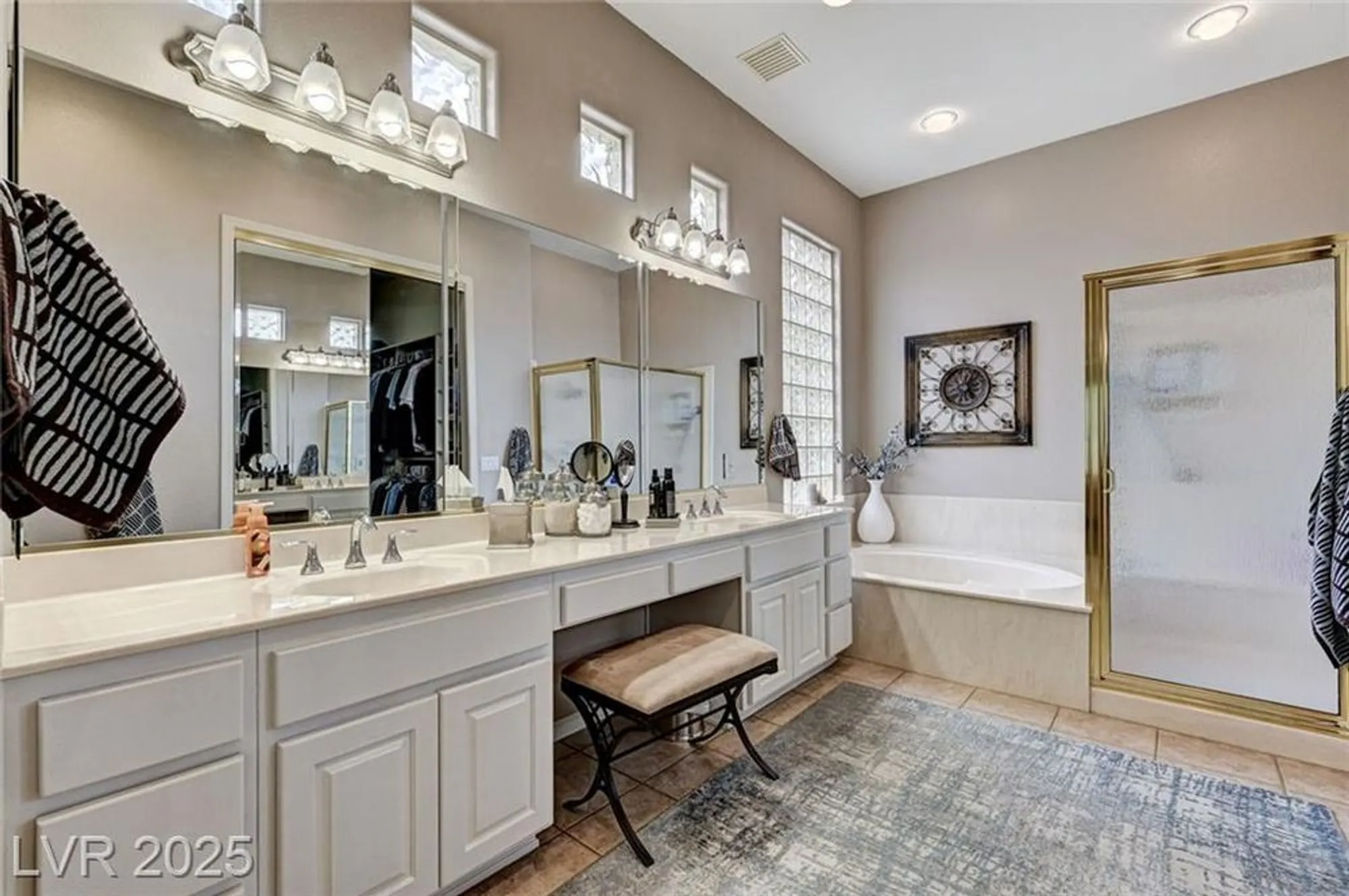 Property Slideshow image 32 of 69 | 2413 deer lake st, Las Vegas, NV, 89134
