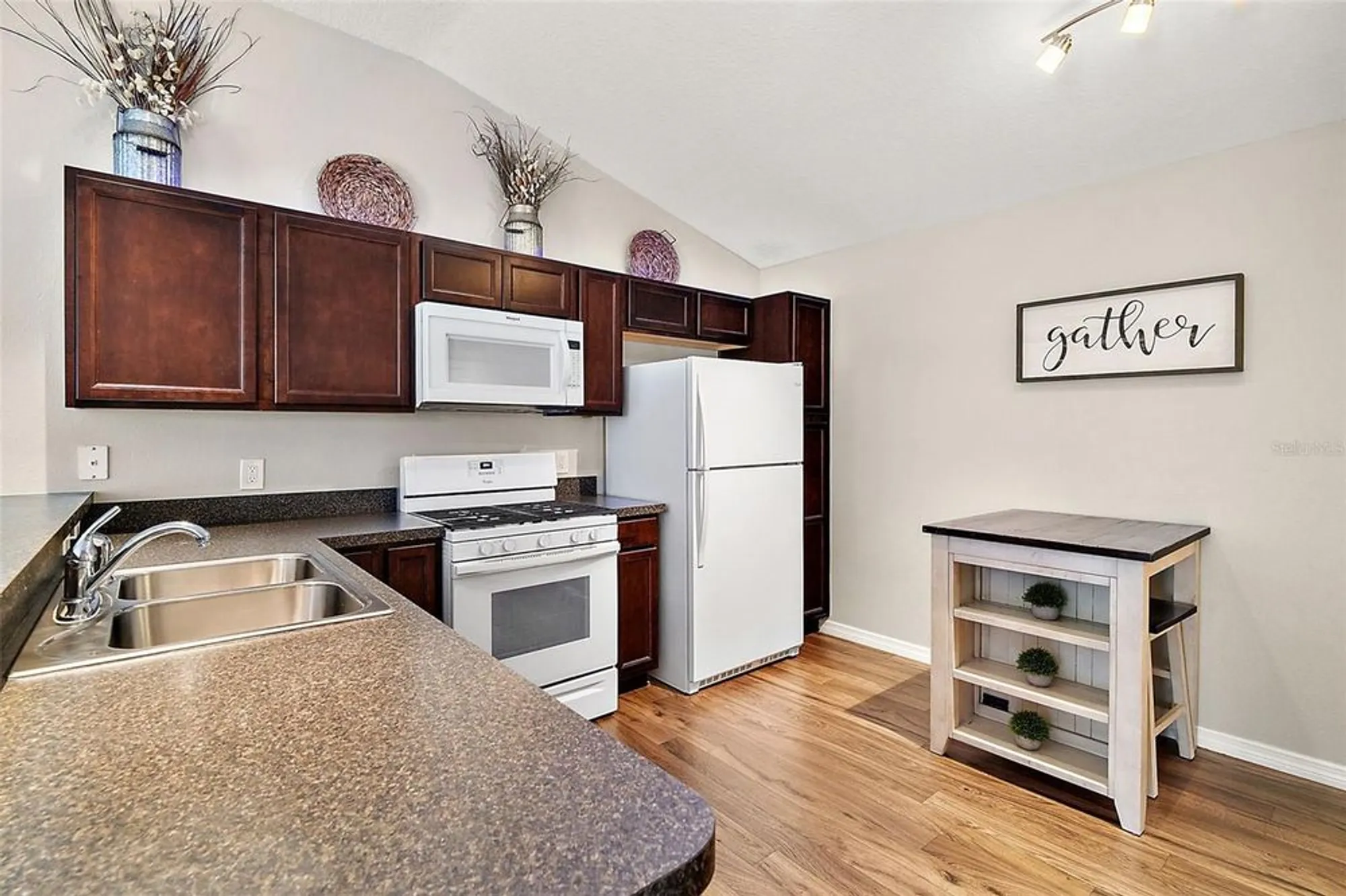 Property Slideshow image 11 of 29 | 3010 fritillary ter, The Villages, FL, 32163