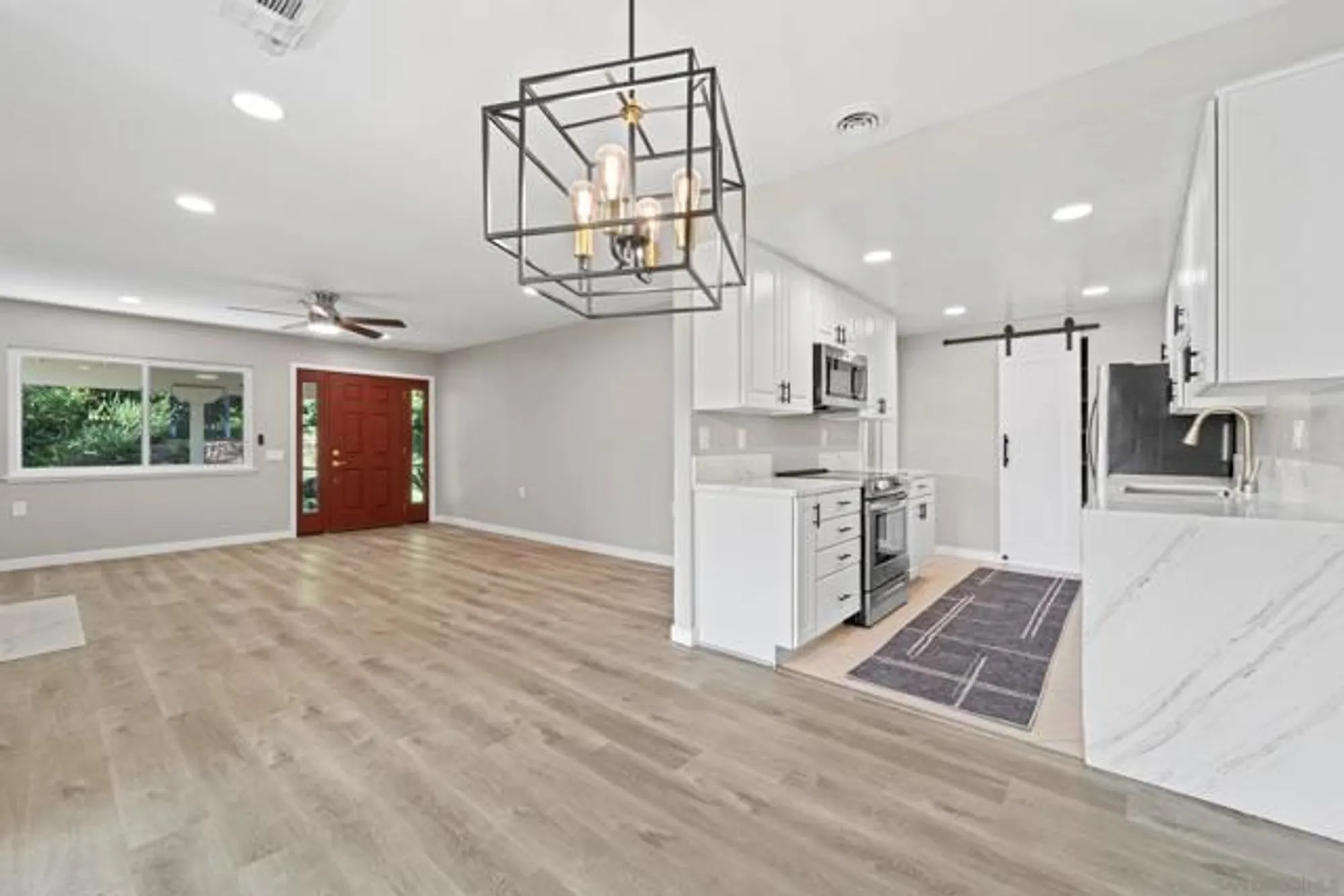 Property Slideshow image 5 of 35 | 12424 rios rd, San Diego, CA, 92128