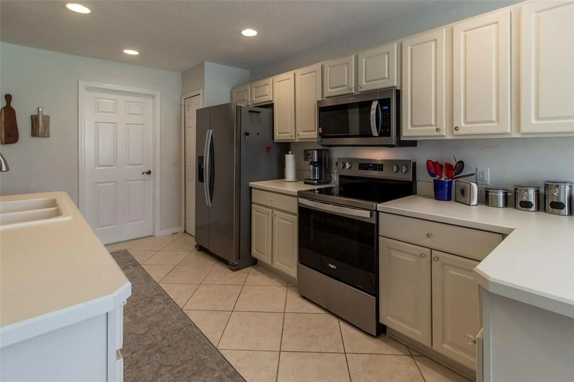 Property Slideshow image 11 of 37 | 15691 sw 11th court rd, Ocala, FL, 34473