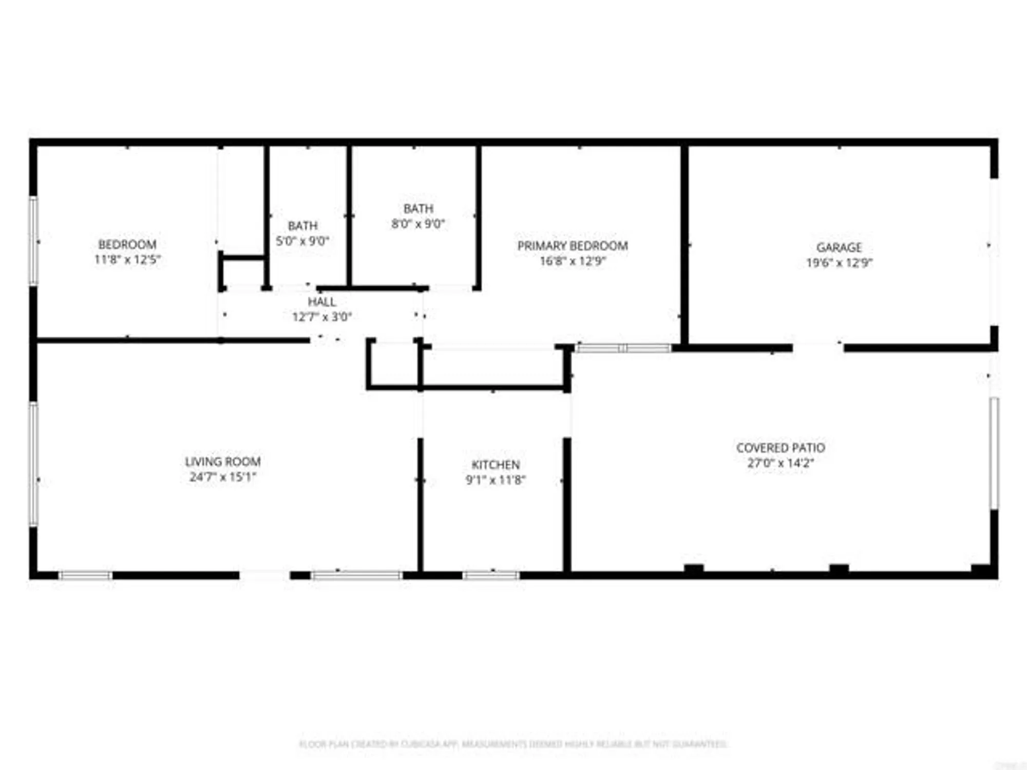 Property Slideshow image 3 of 37 | 4369 dowitcher way, Oceanside, CA, 92057